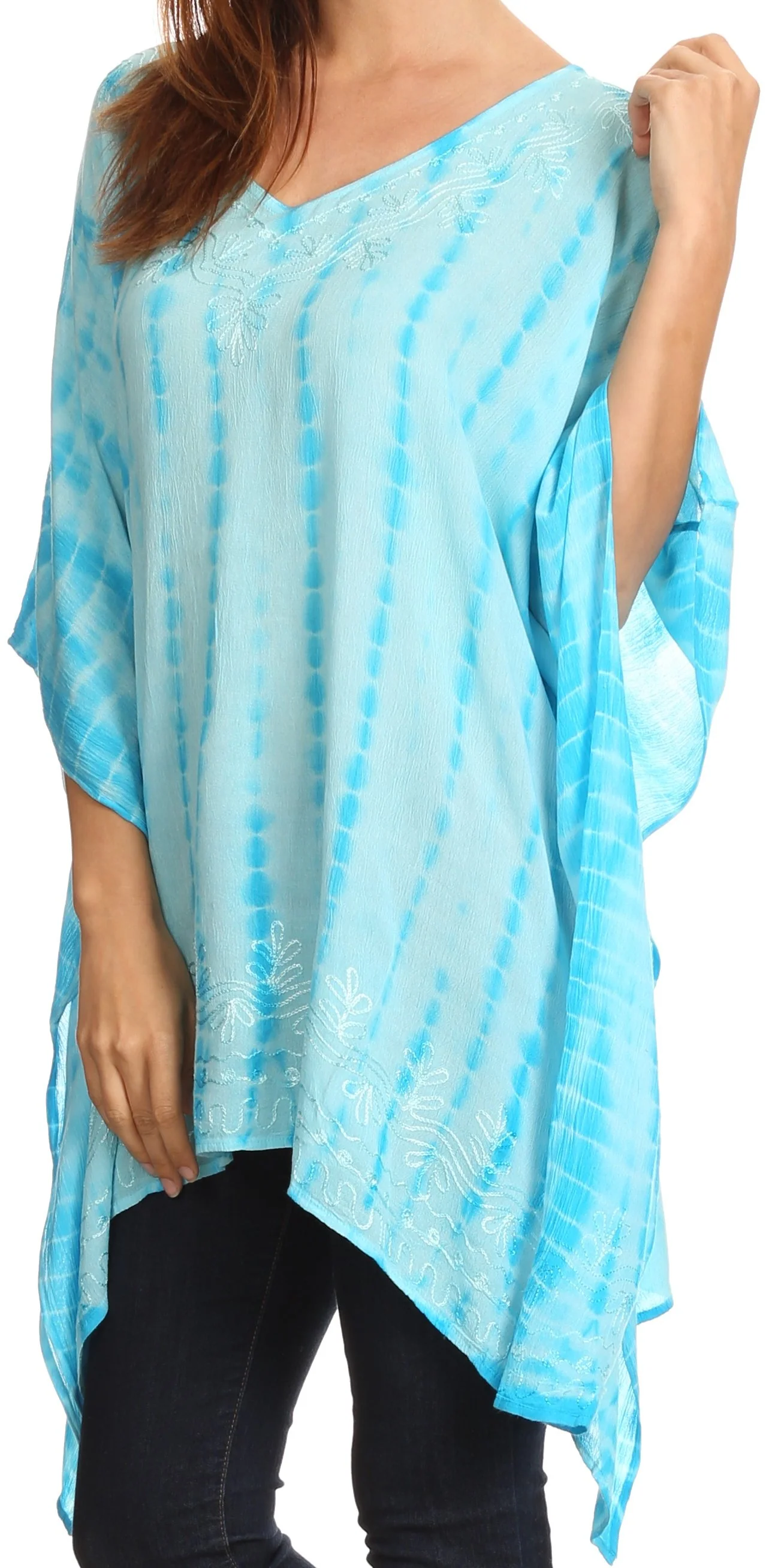 Product image 69