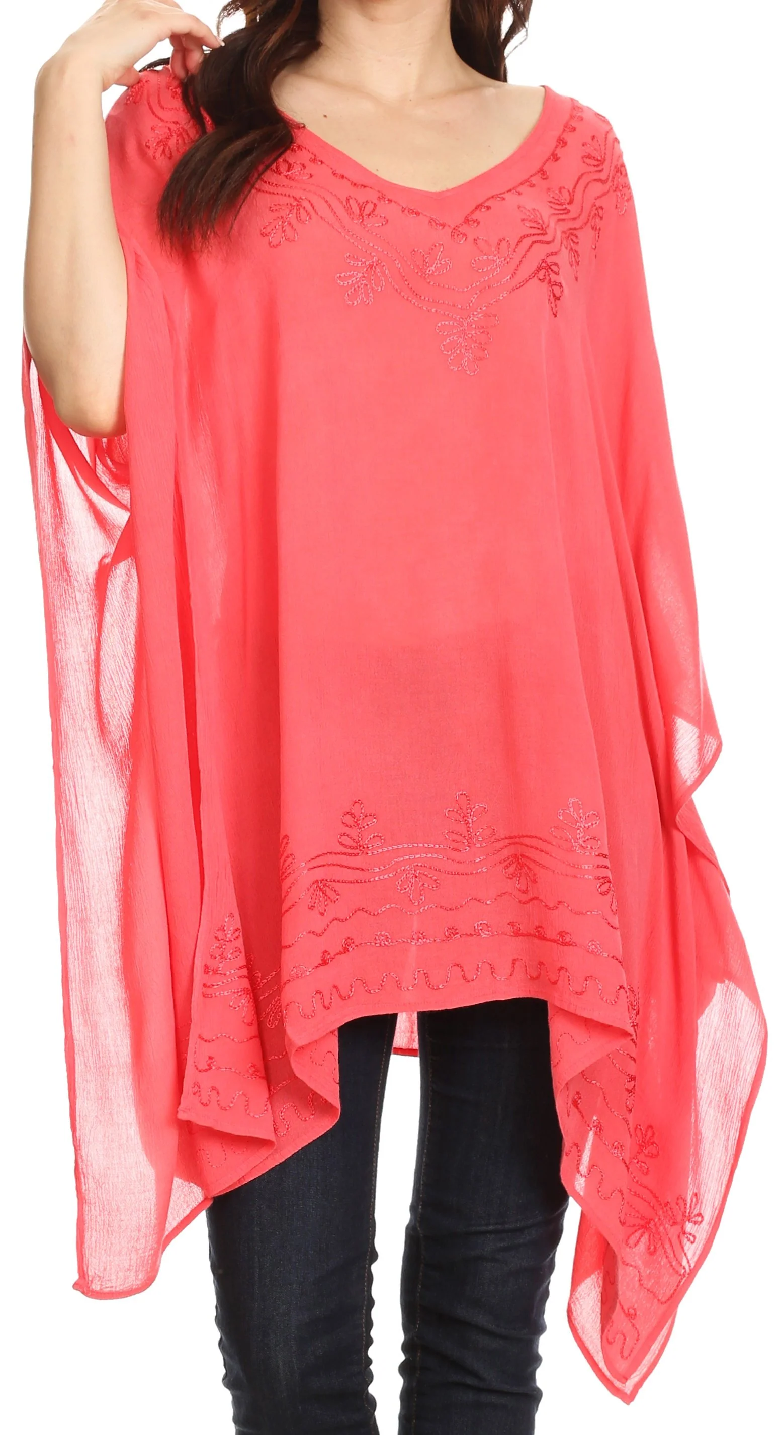 Product image 71
