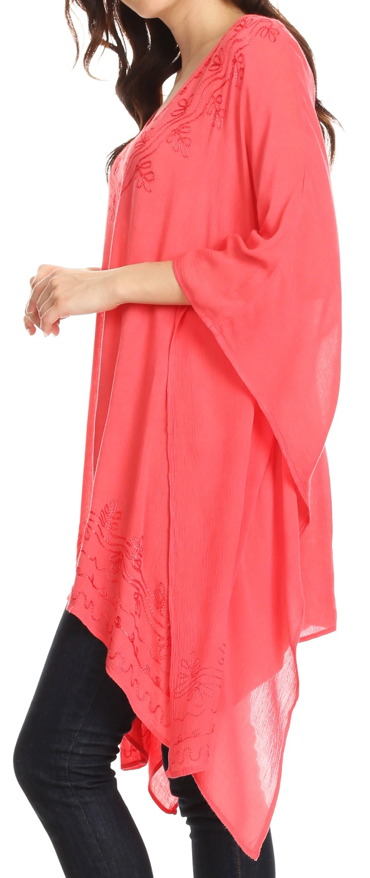 Product image 73