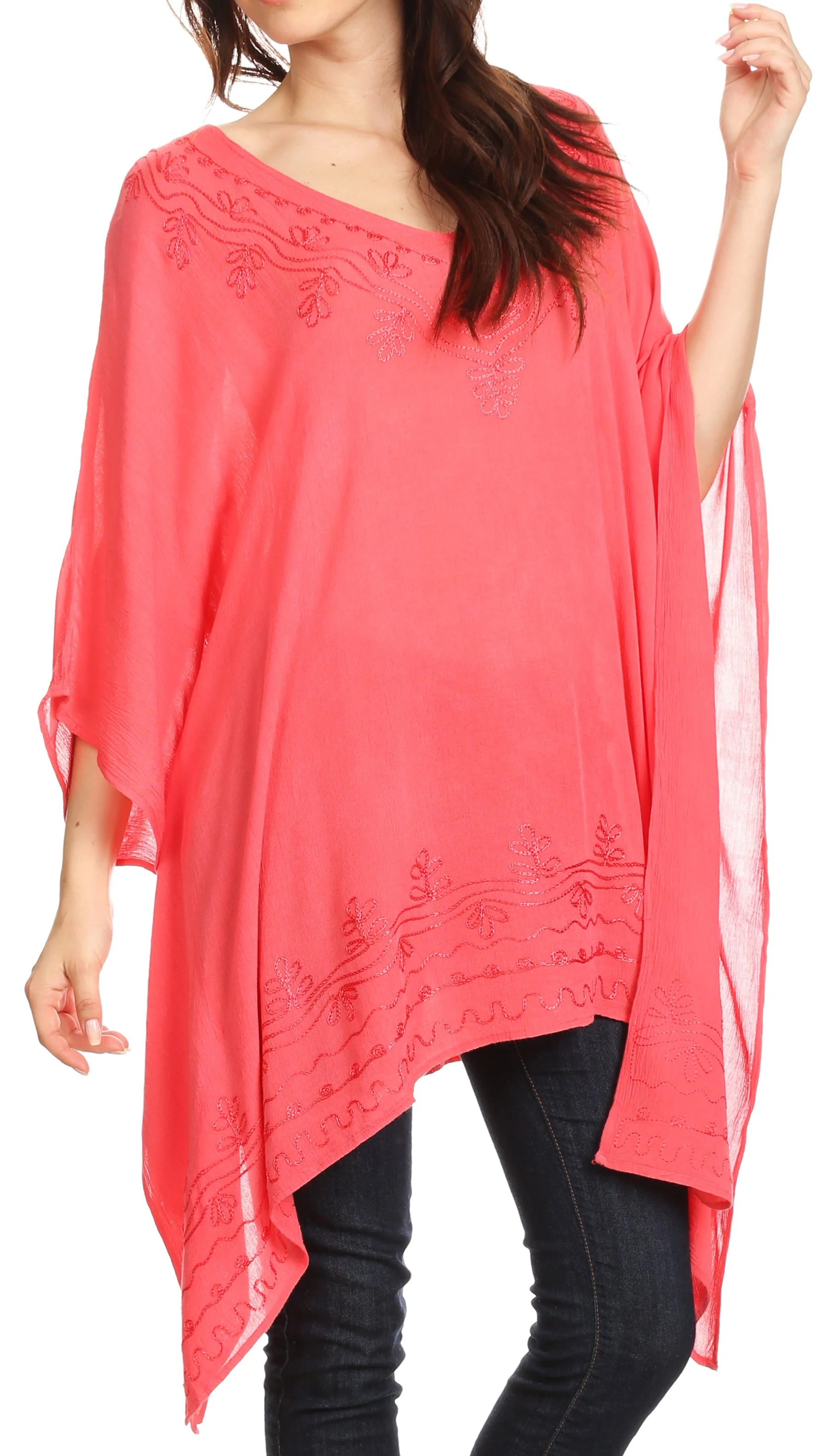 Product image 74