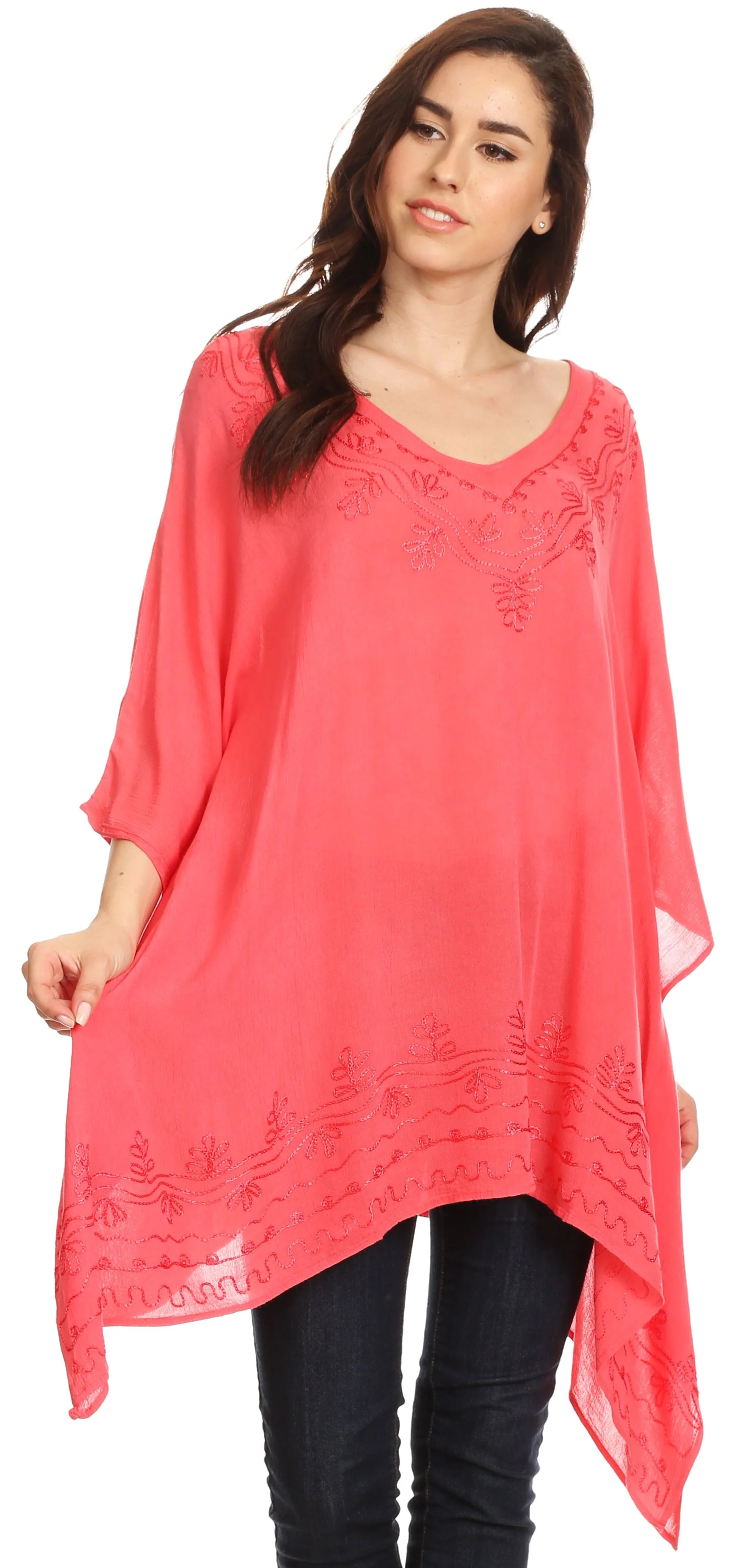 Product image 75