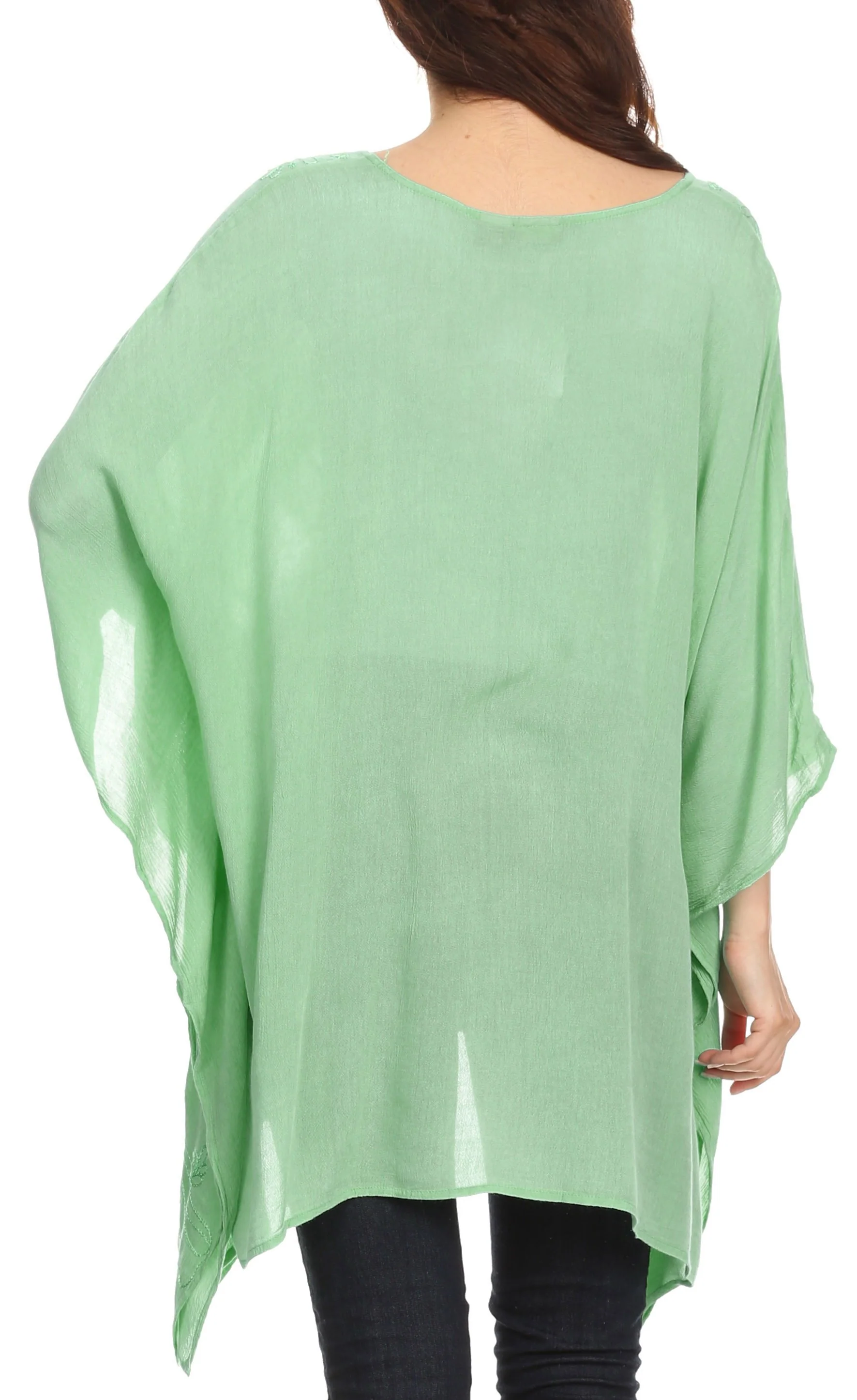 Product image 77