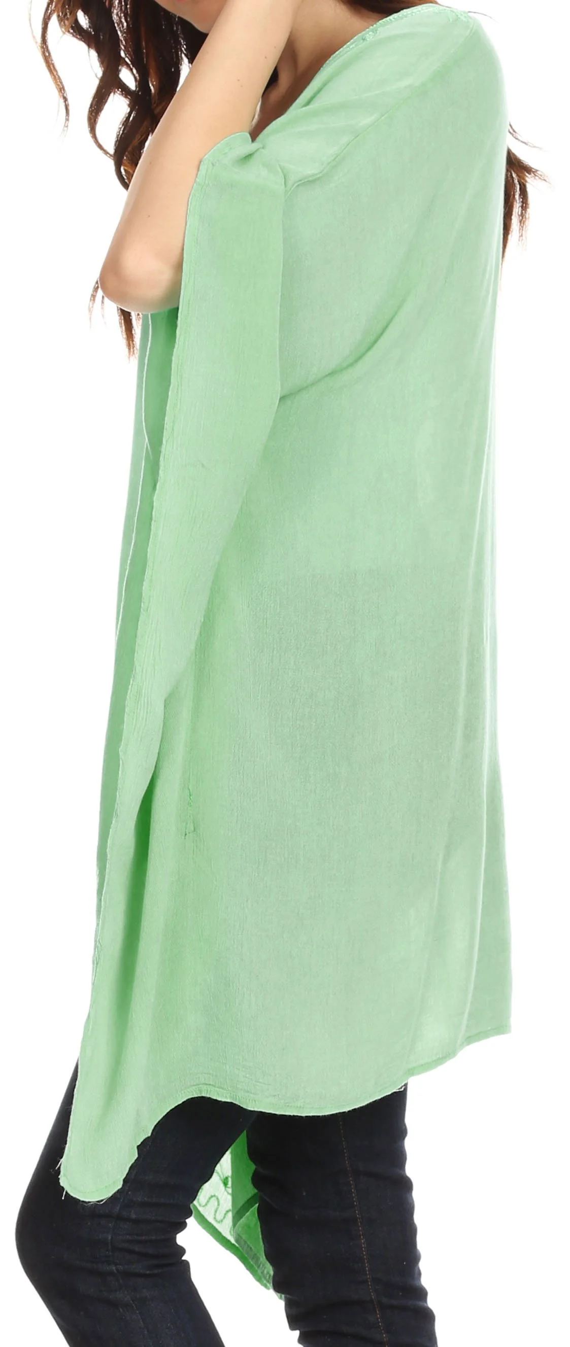 Product image 78