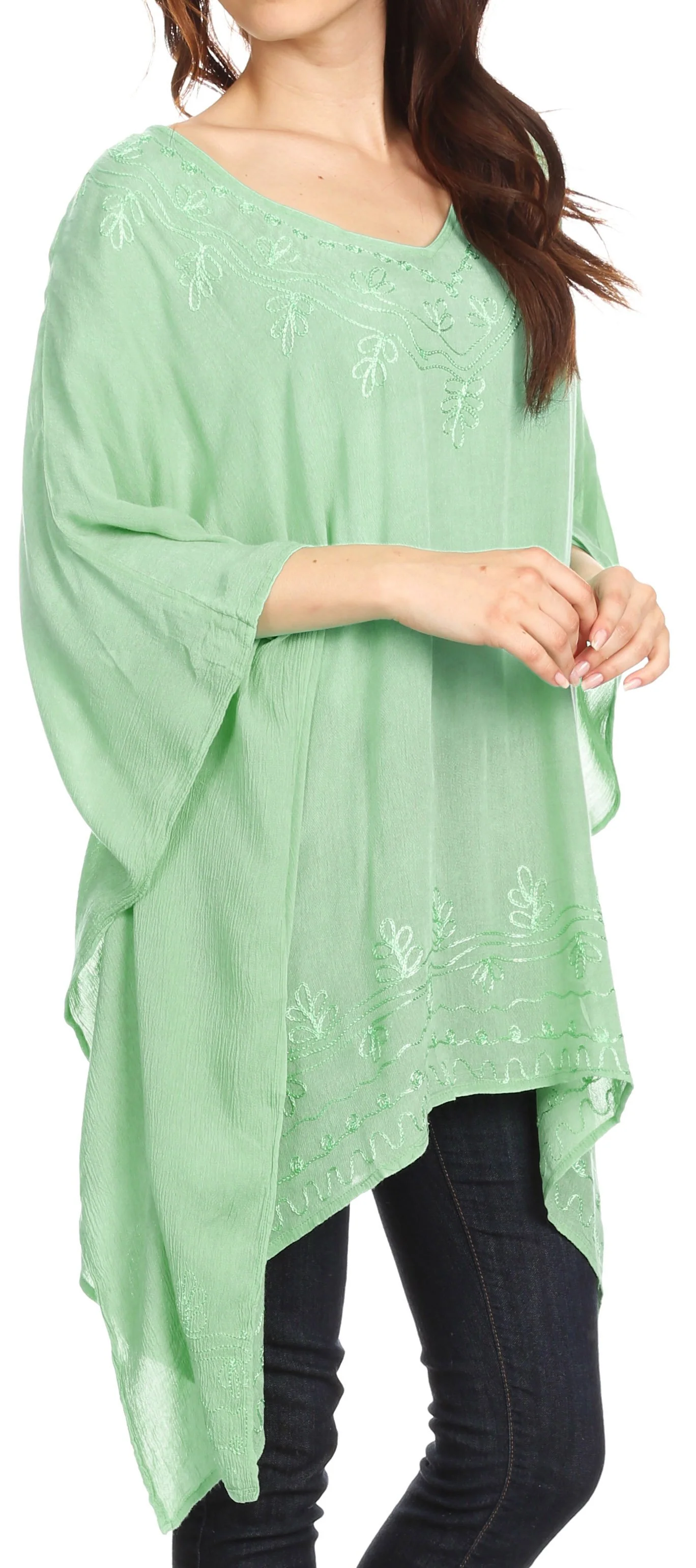 Product image 79