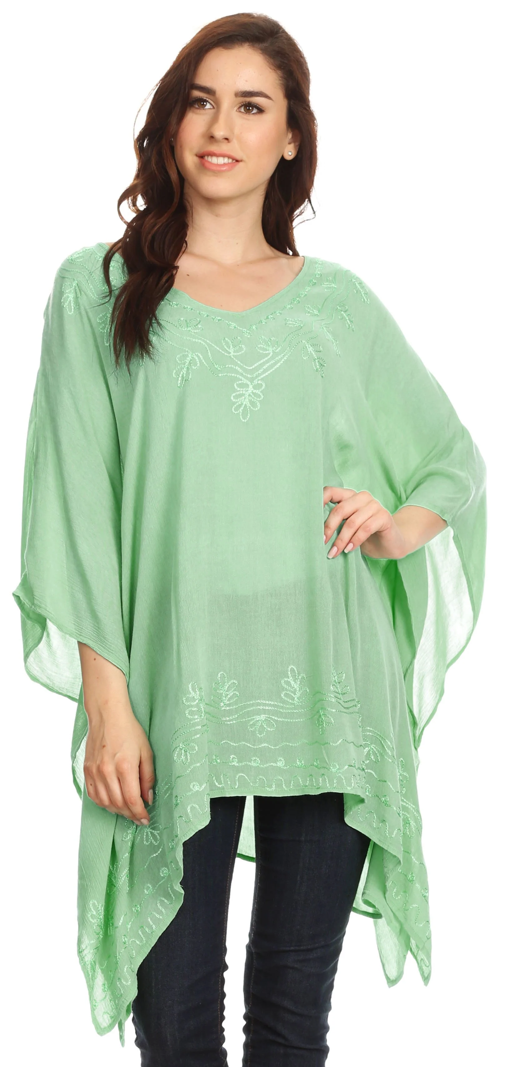 Product image 80