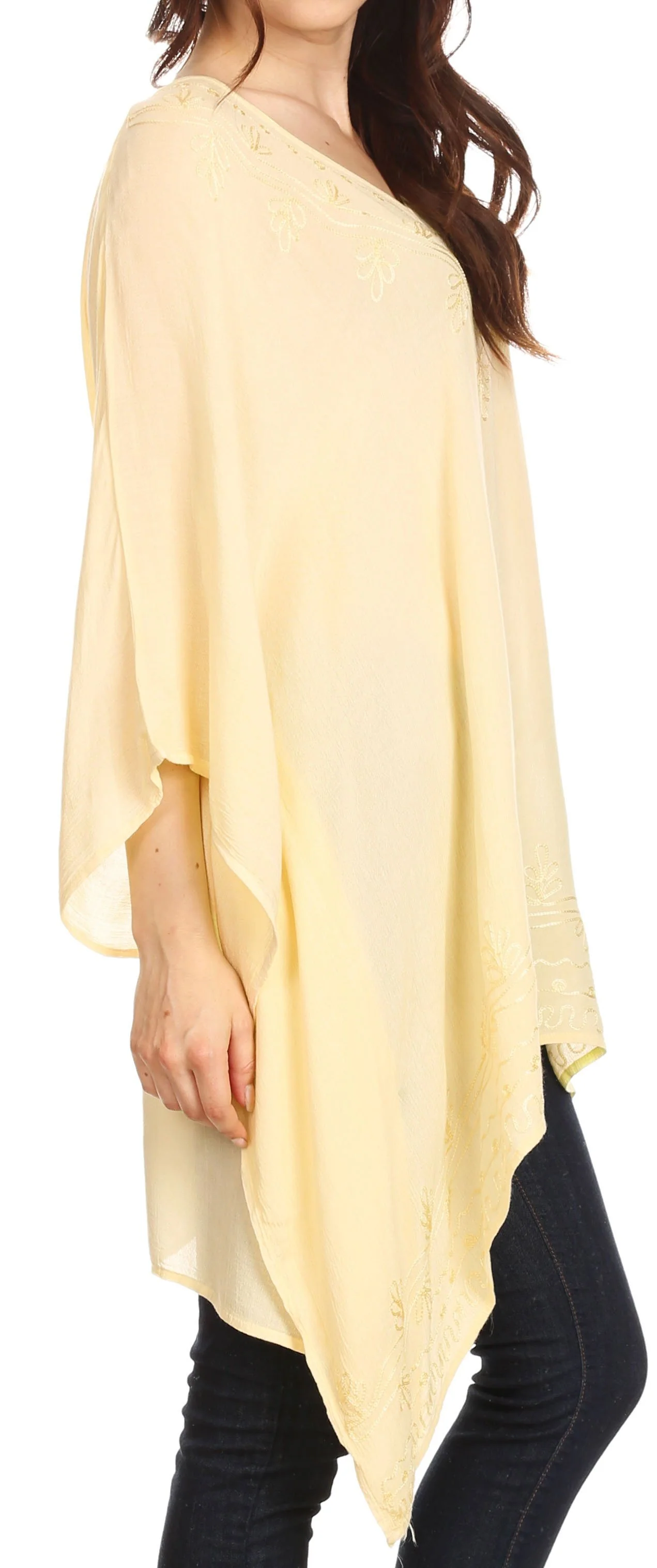 Product image 84