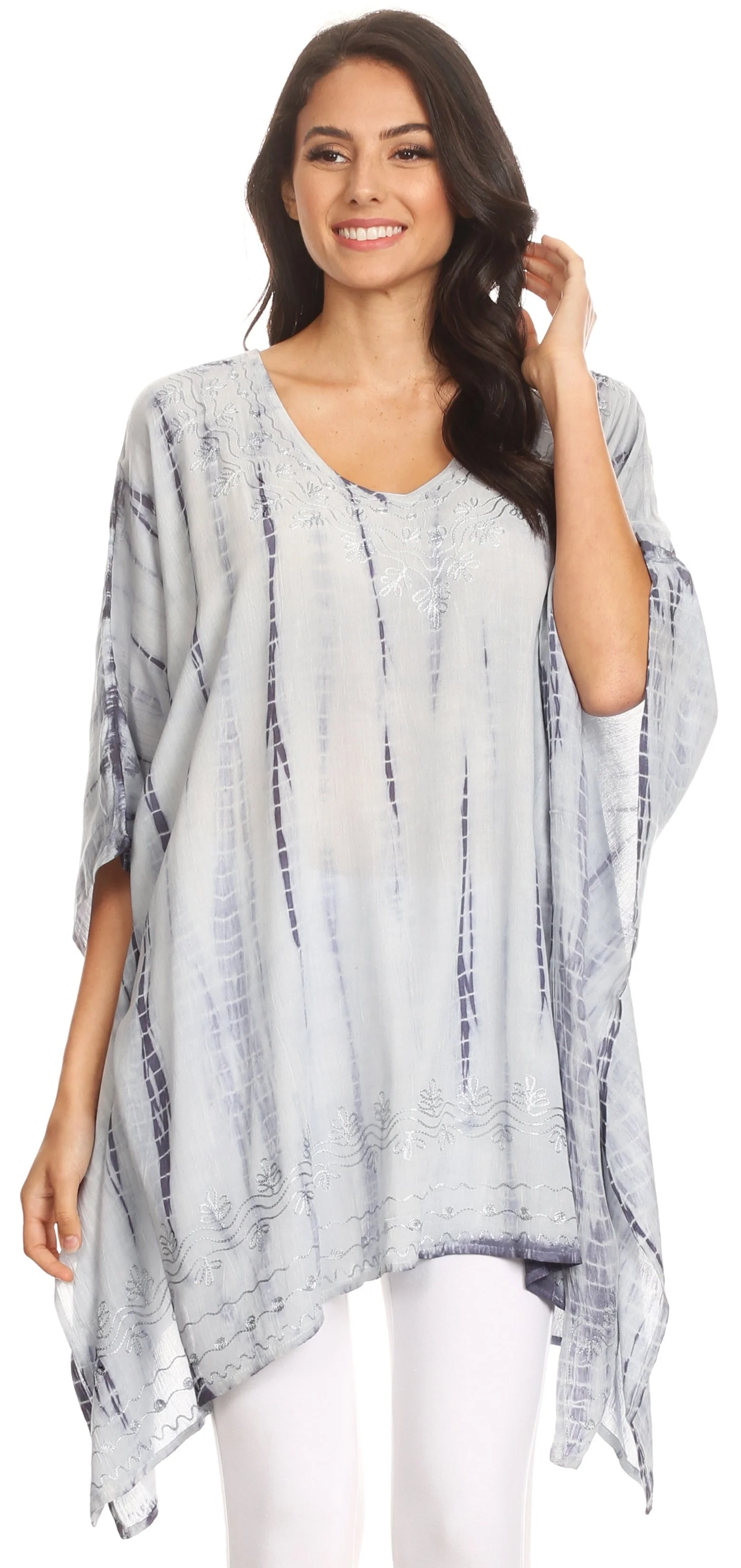 Product image 90