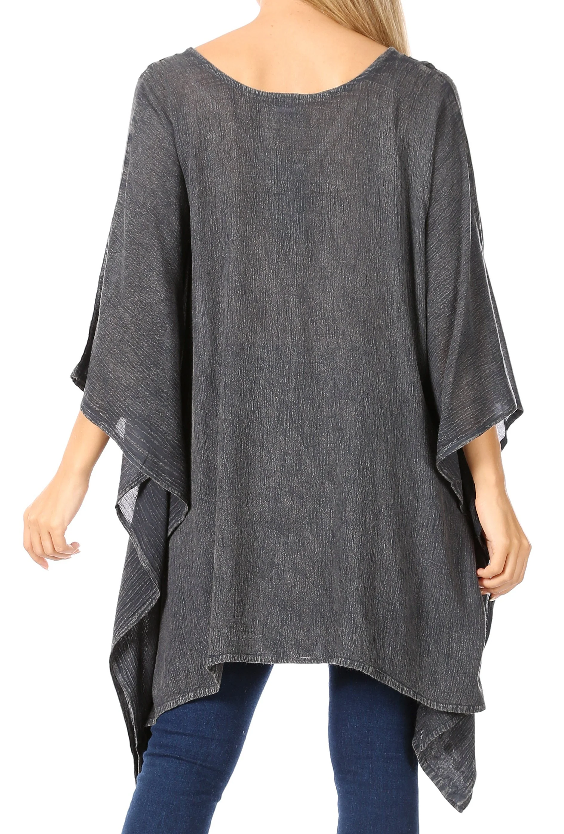Product image 92