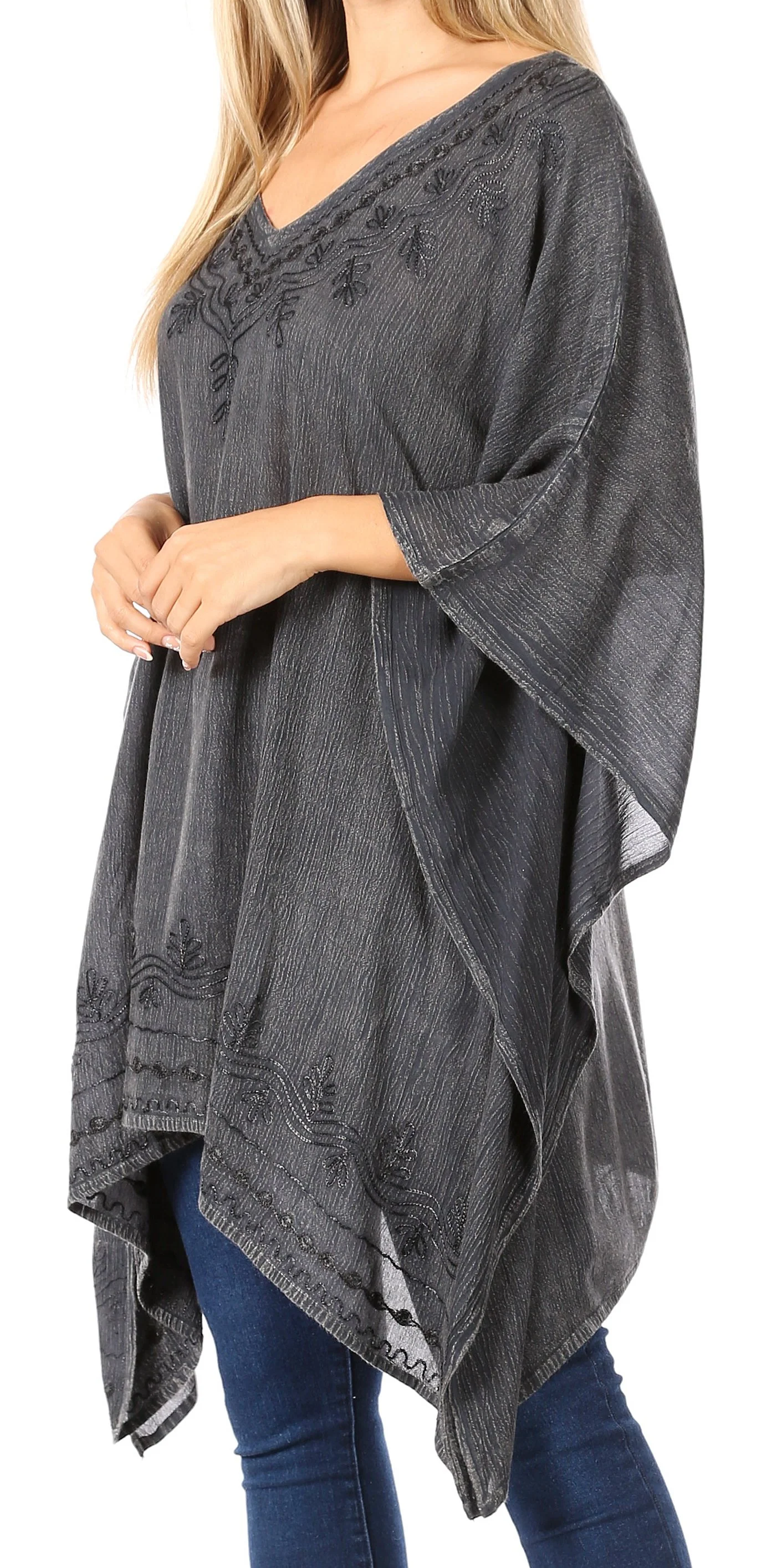 Product image 93
