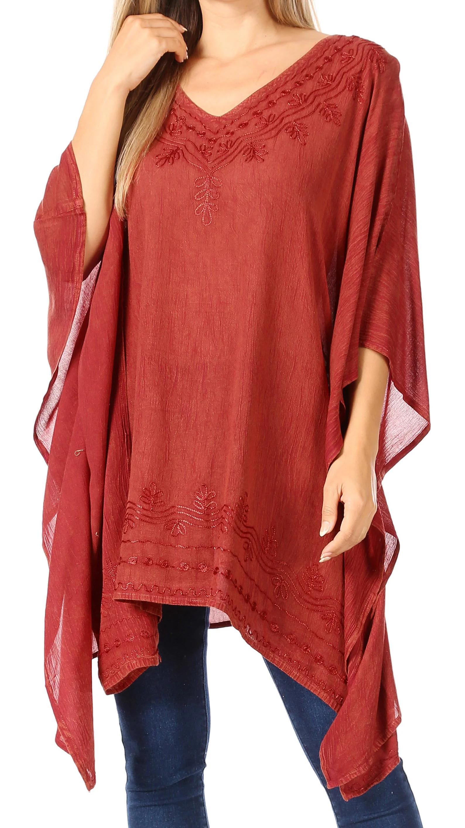 Product image 96