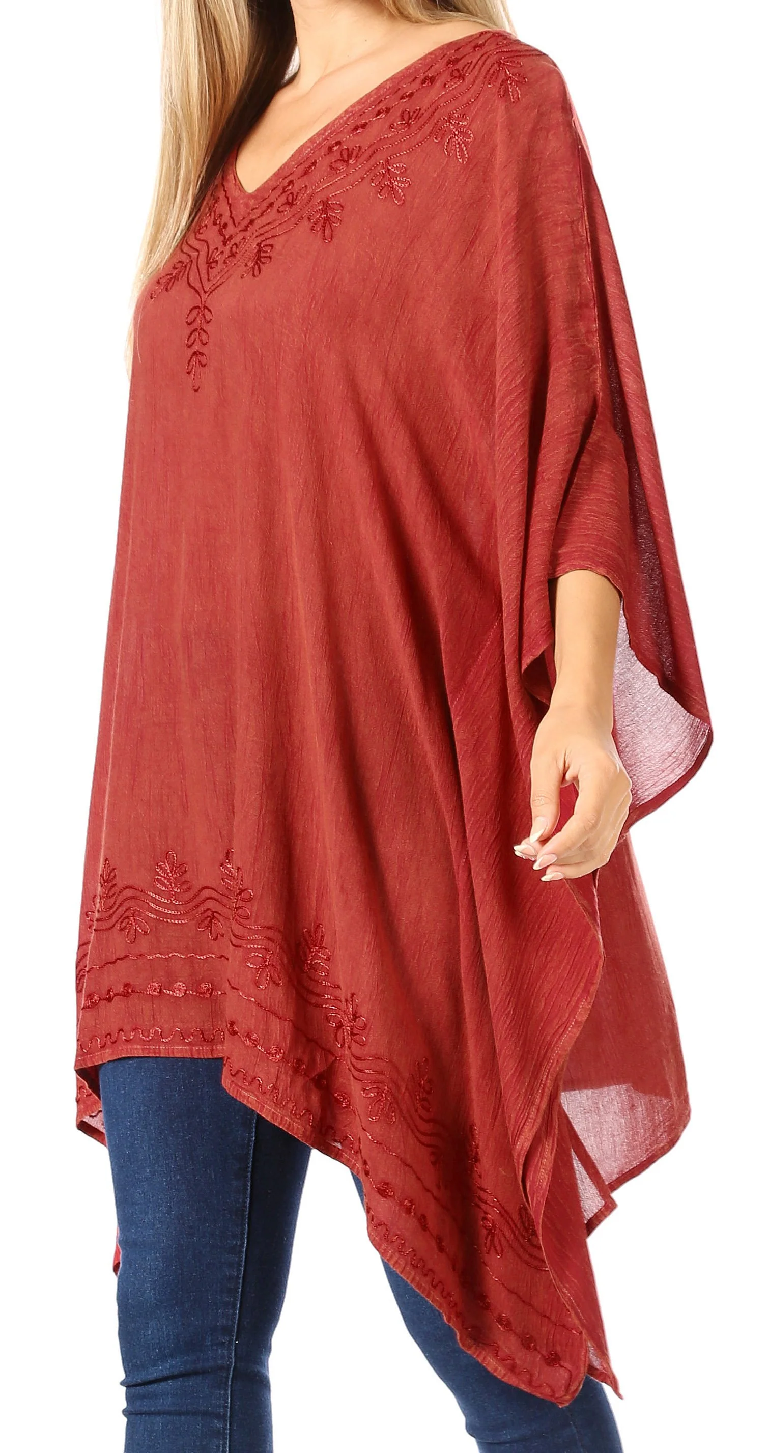 Product image 98