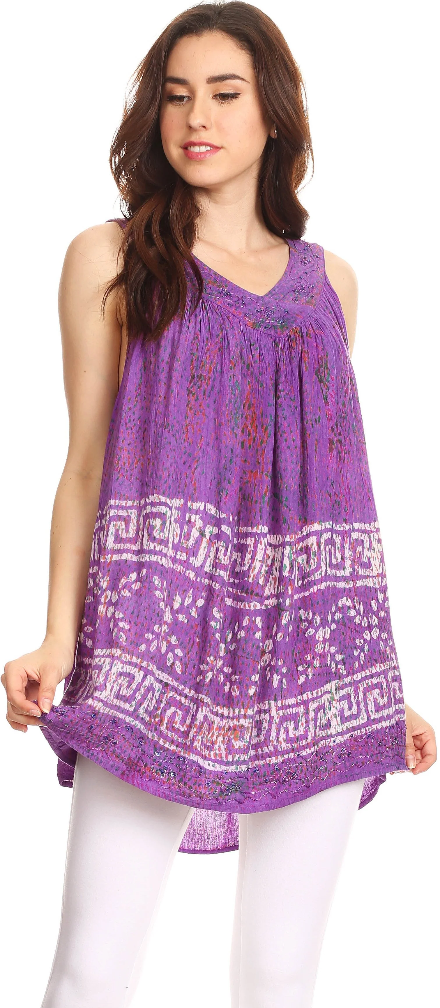 Product image 40
