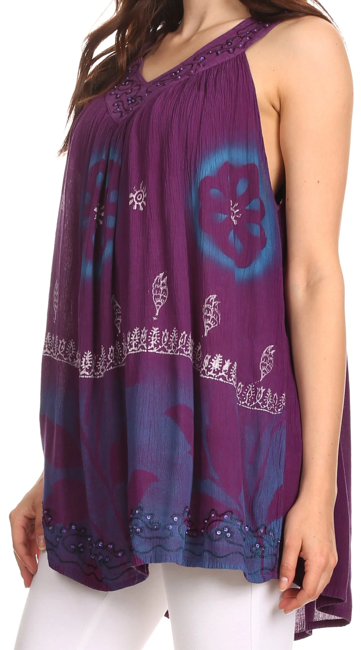 Product image 39