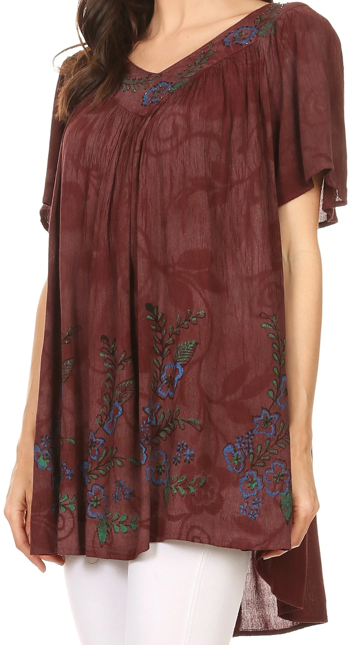 Product image 33
