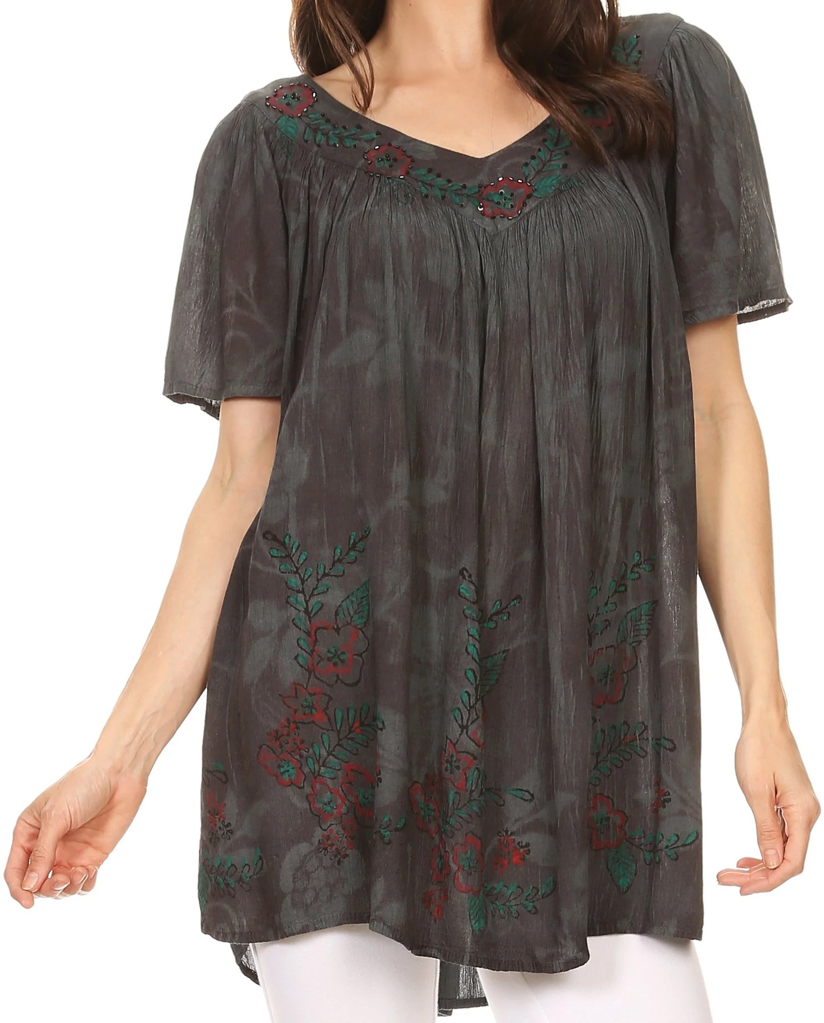 Product image 36