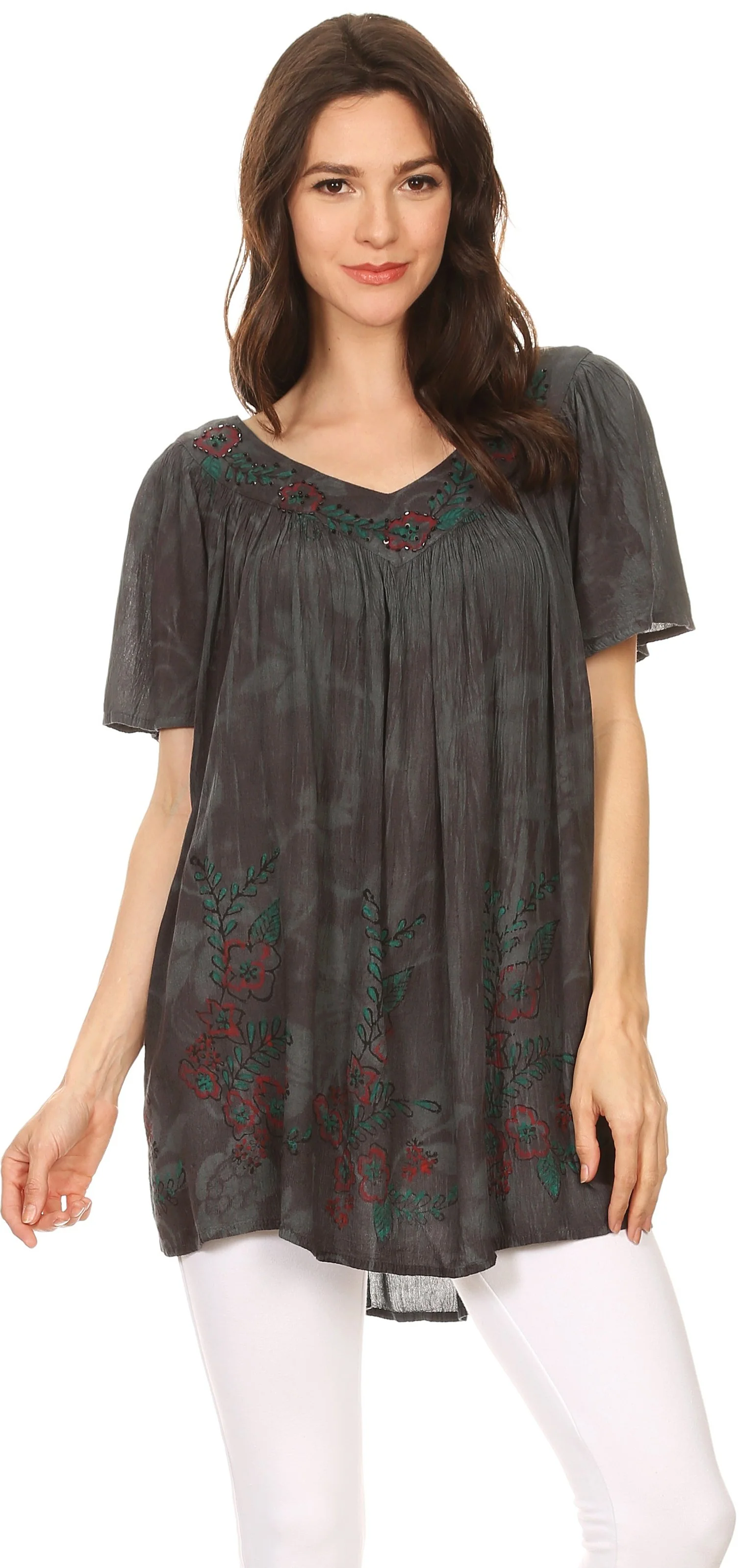 Product image 40