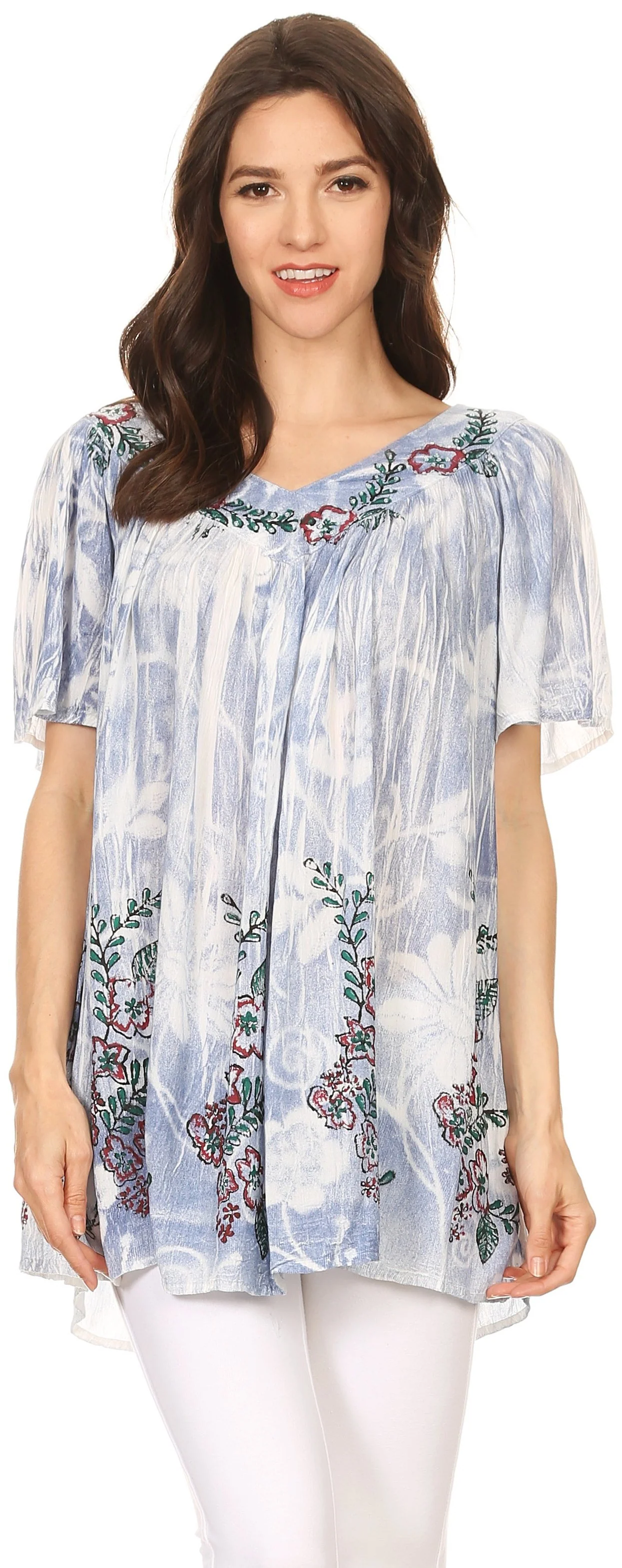 Product image 45