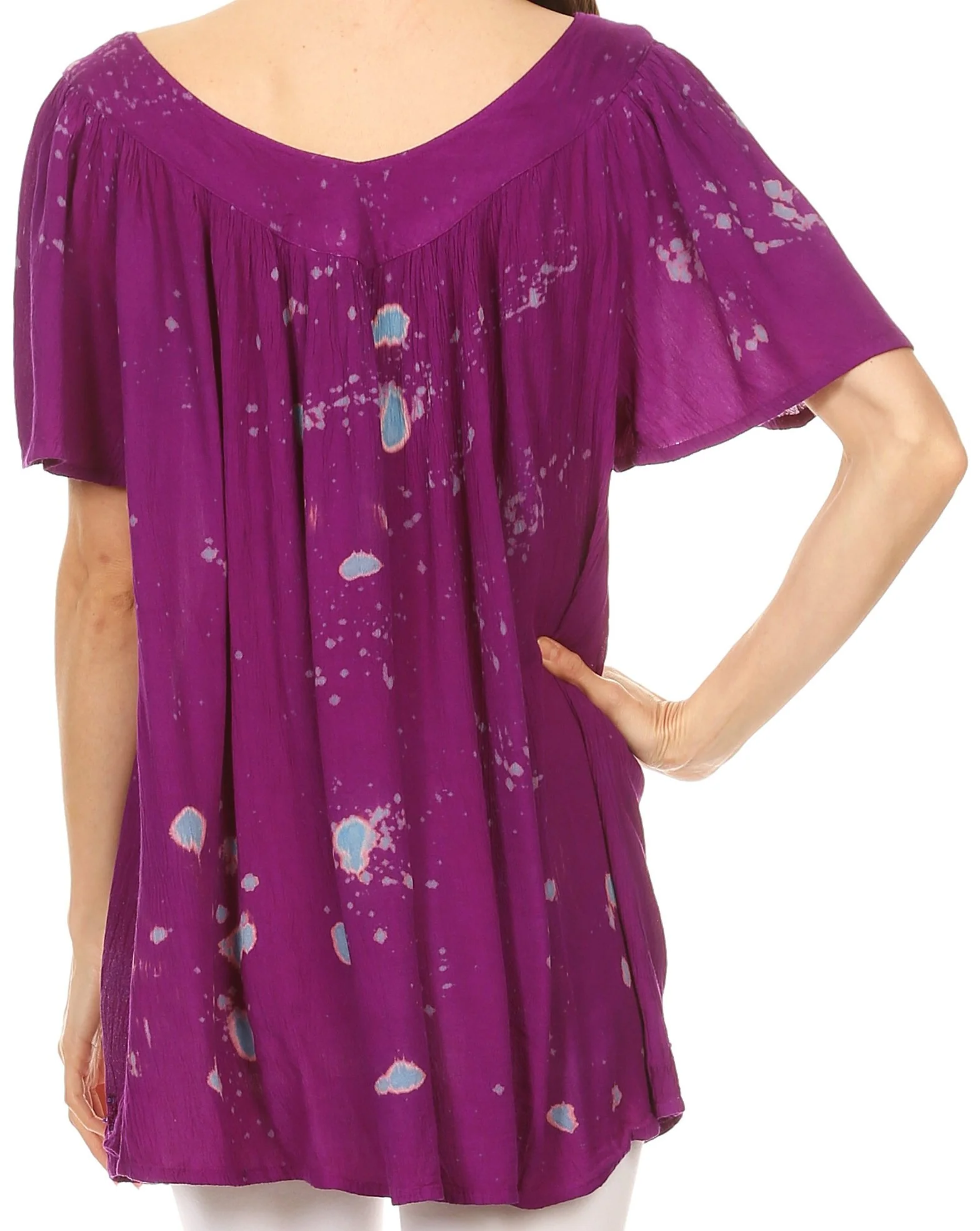 Product image 42