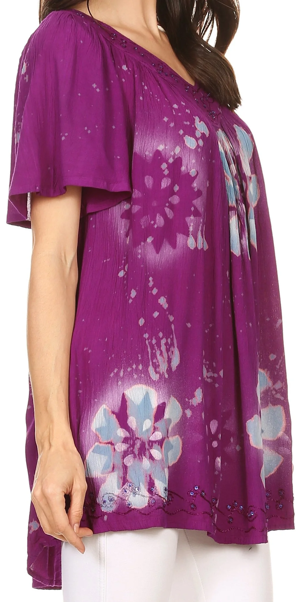Product image 44