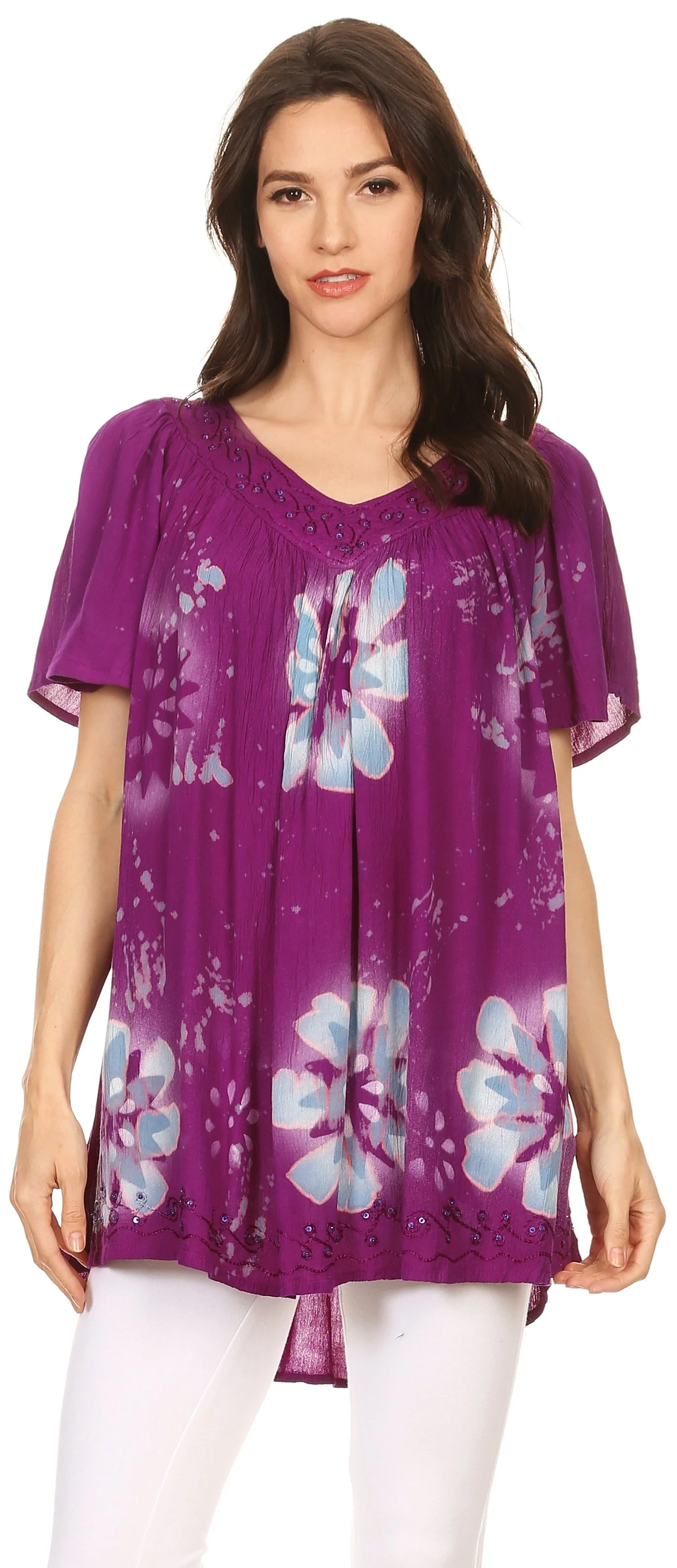 Product image 45