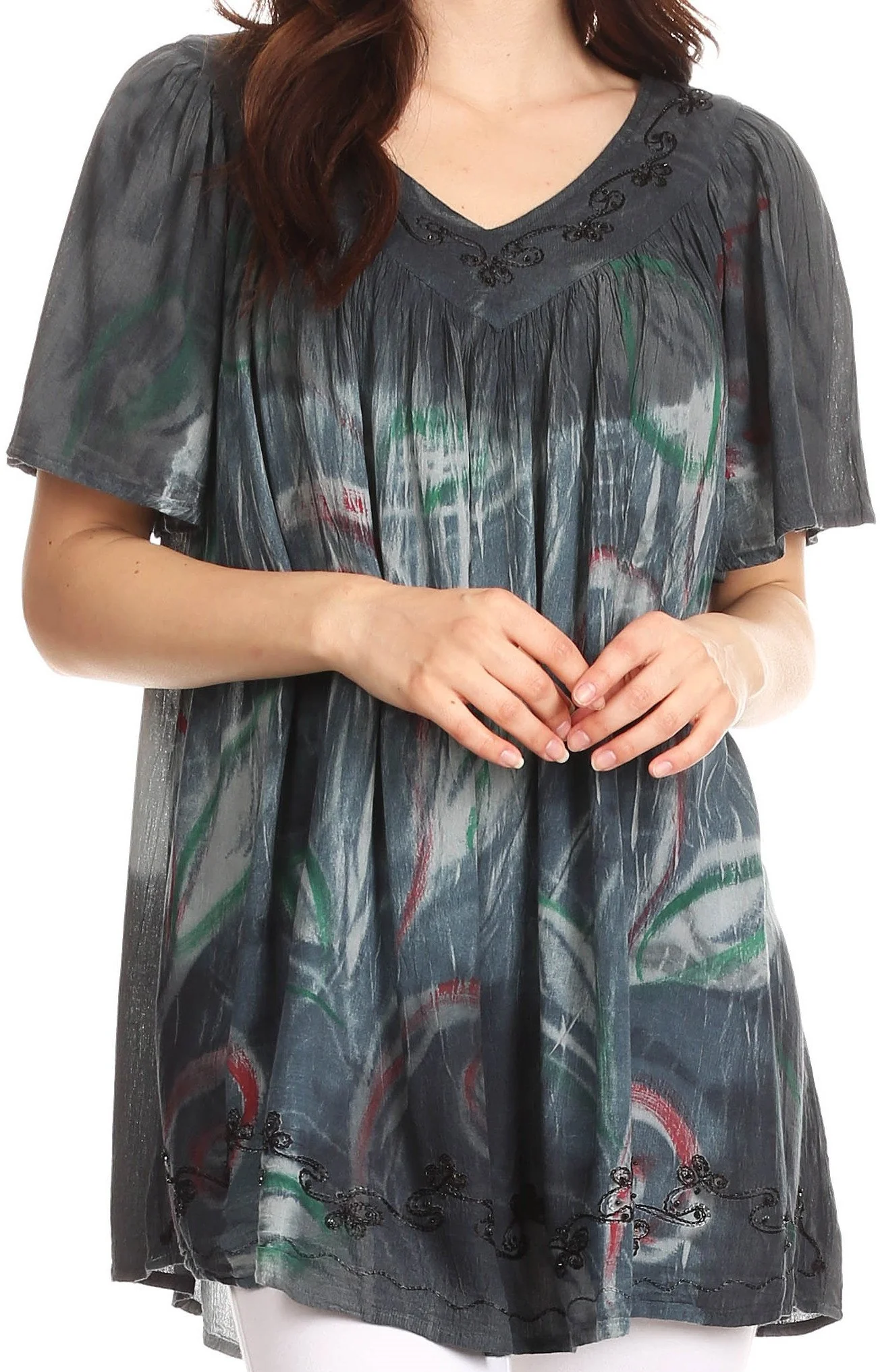 Product image 26