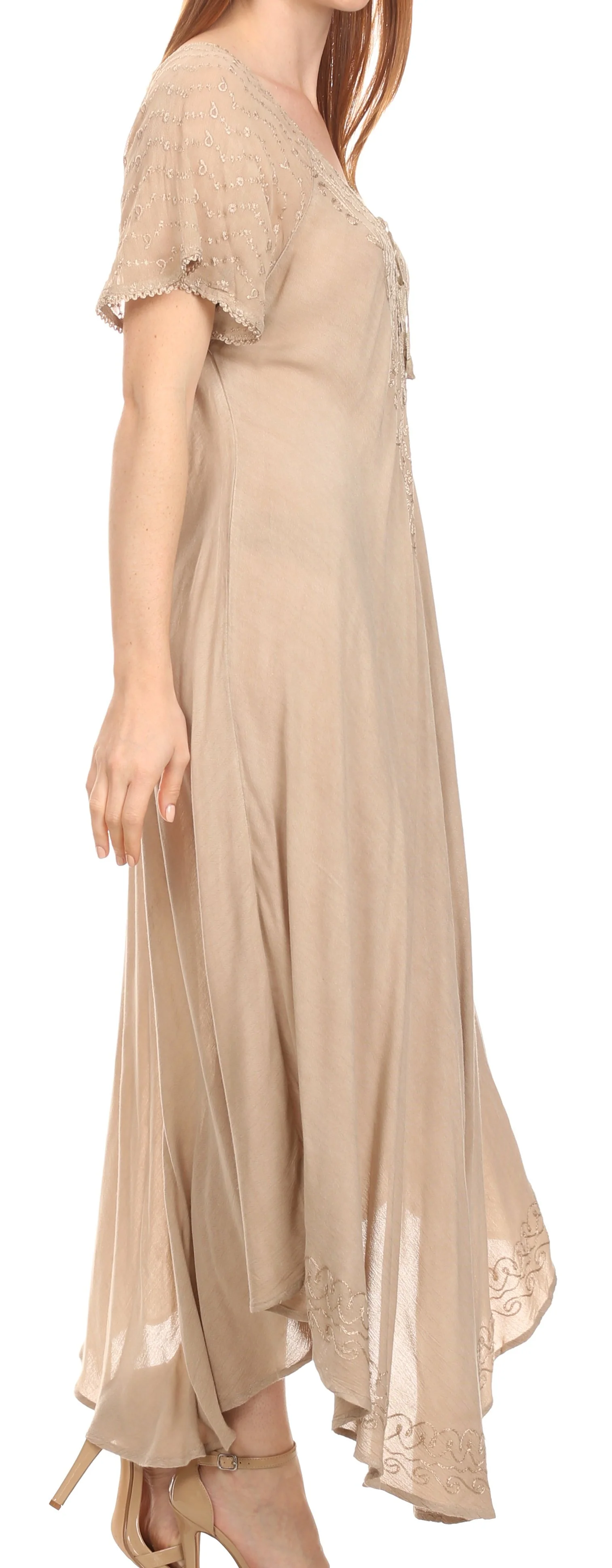 Product image 28