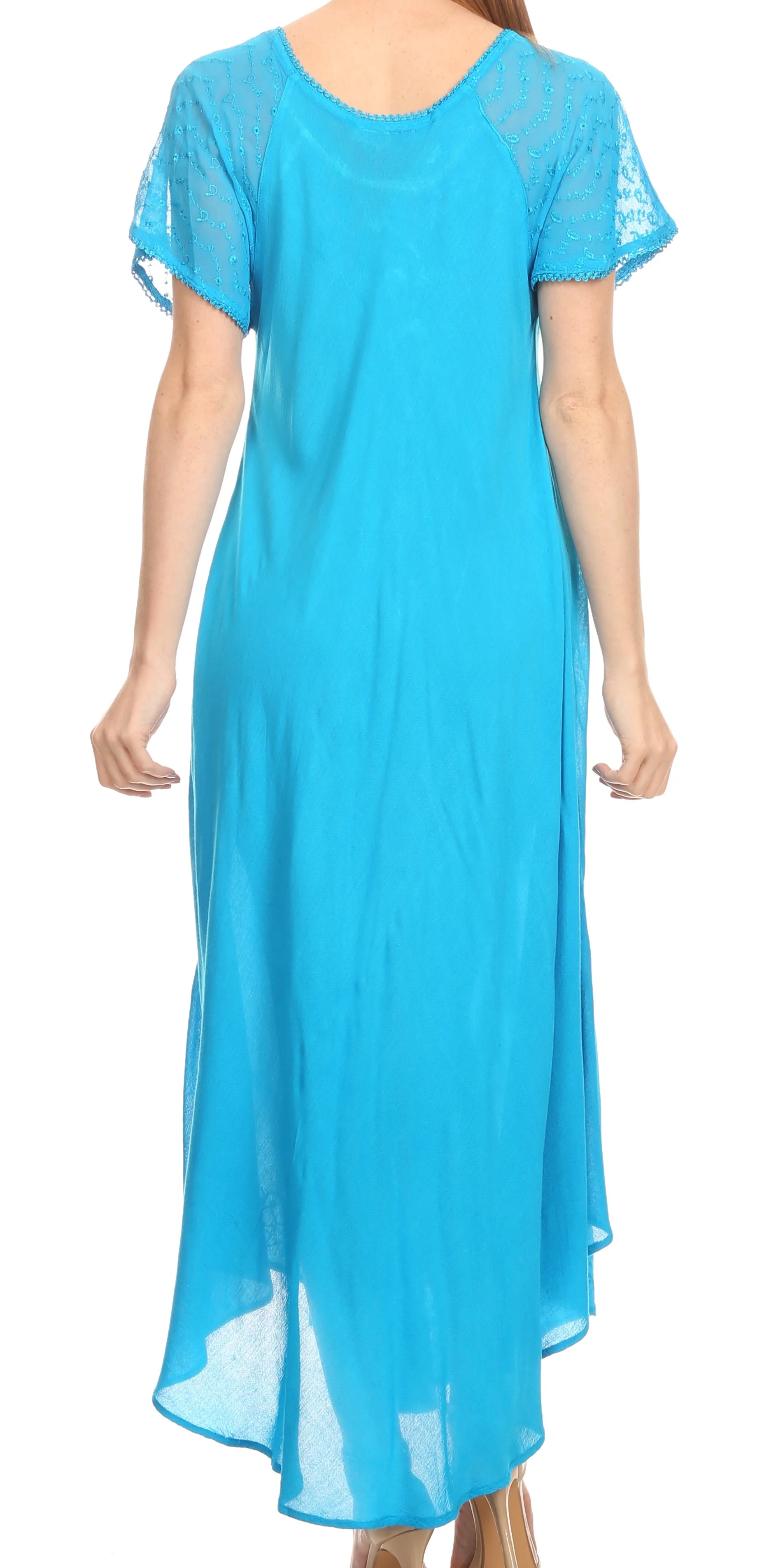 Product image 37