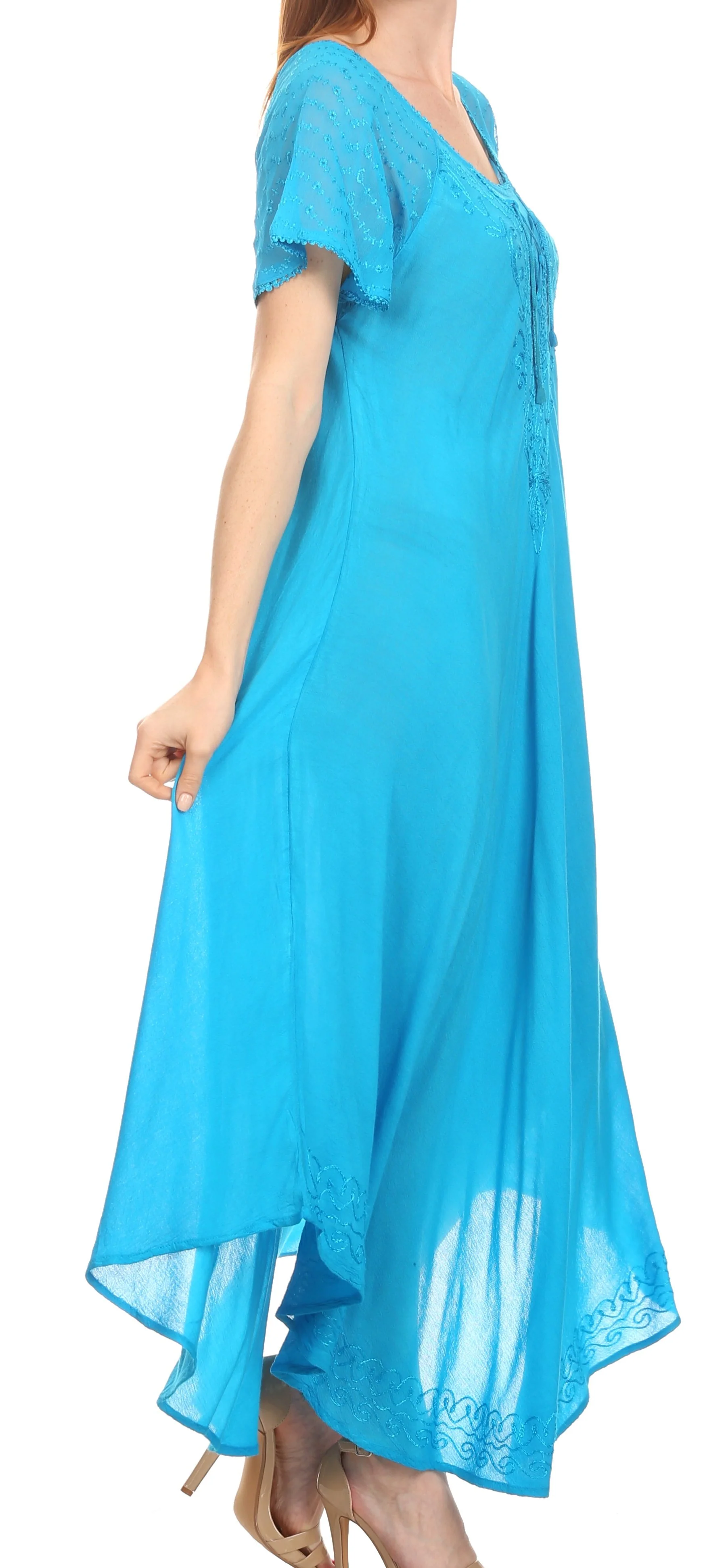 Product image 38