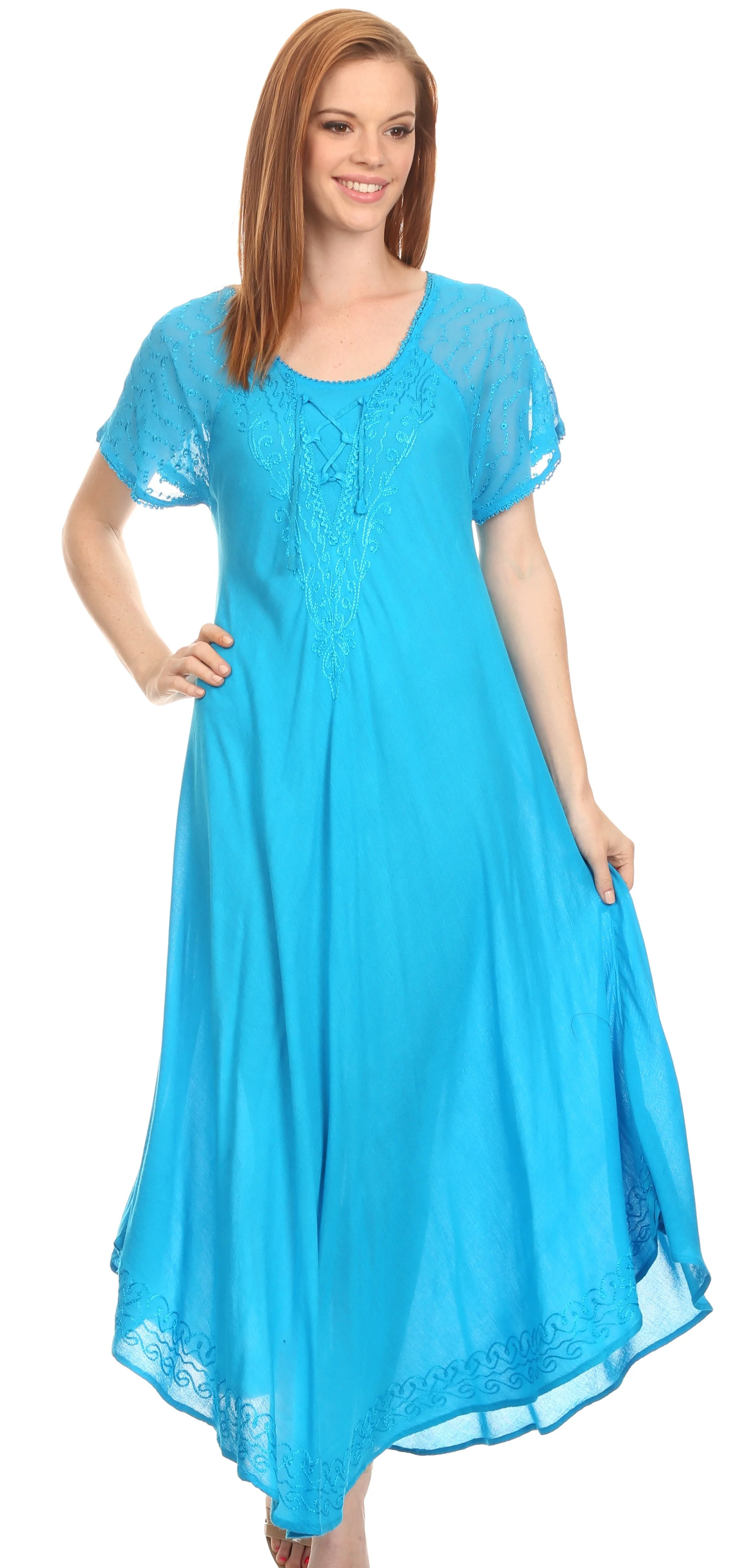 Product image 40