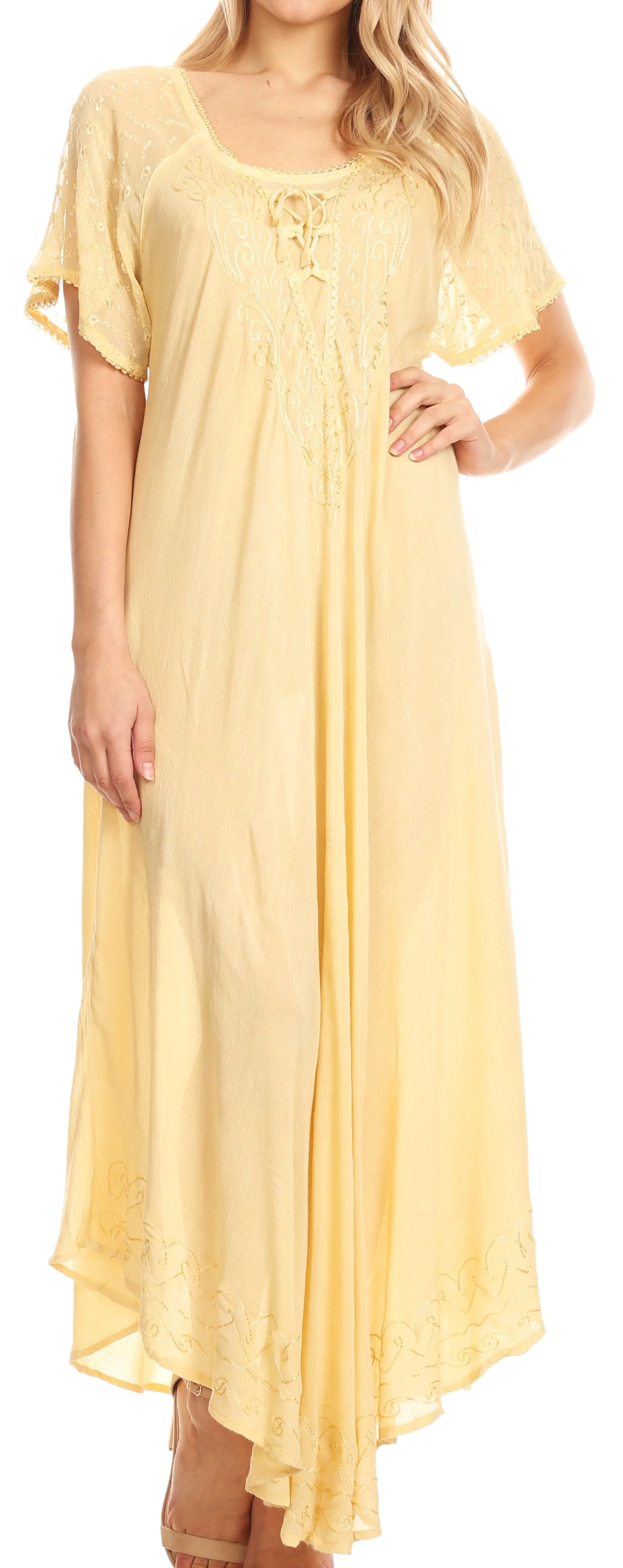 Product image 42