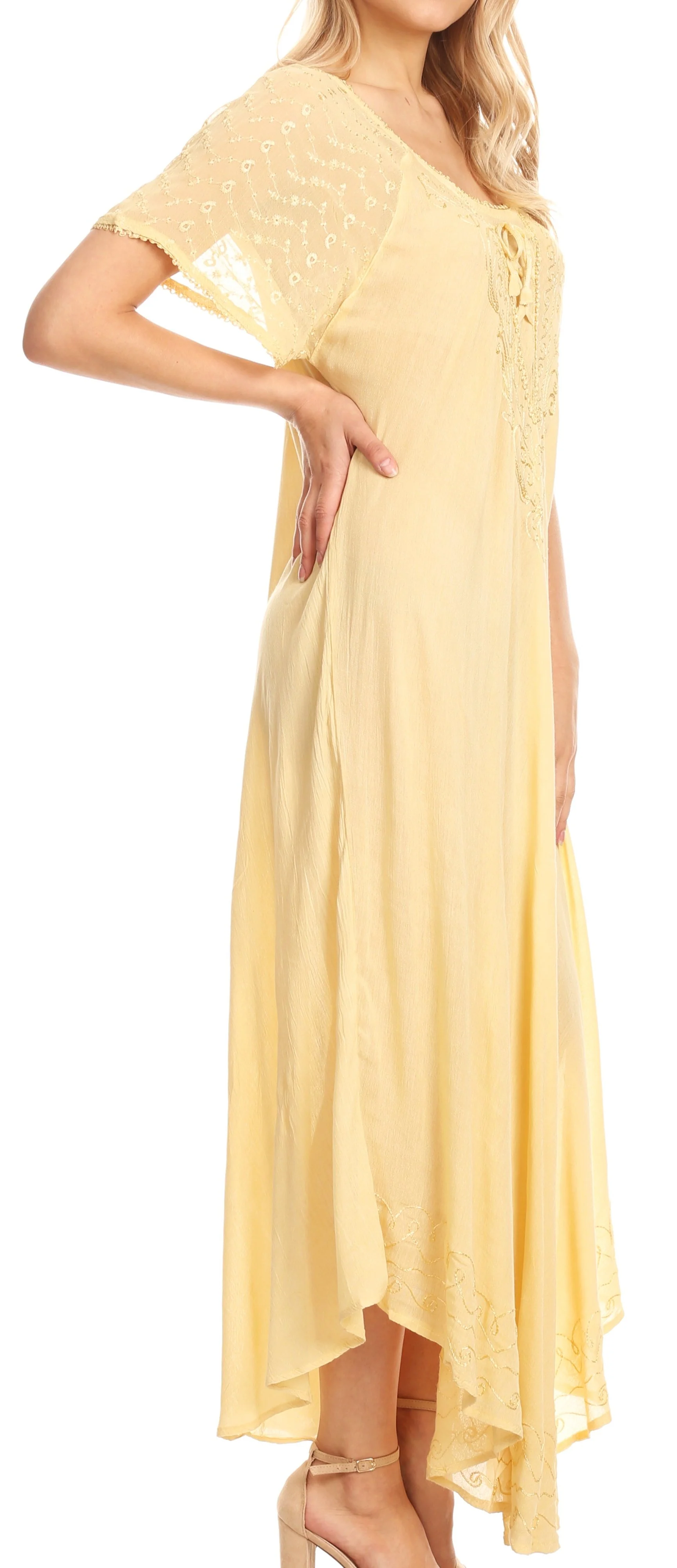 Product image 44