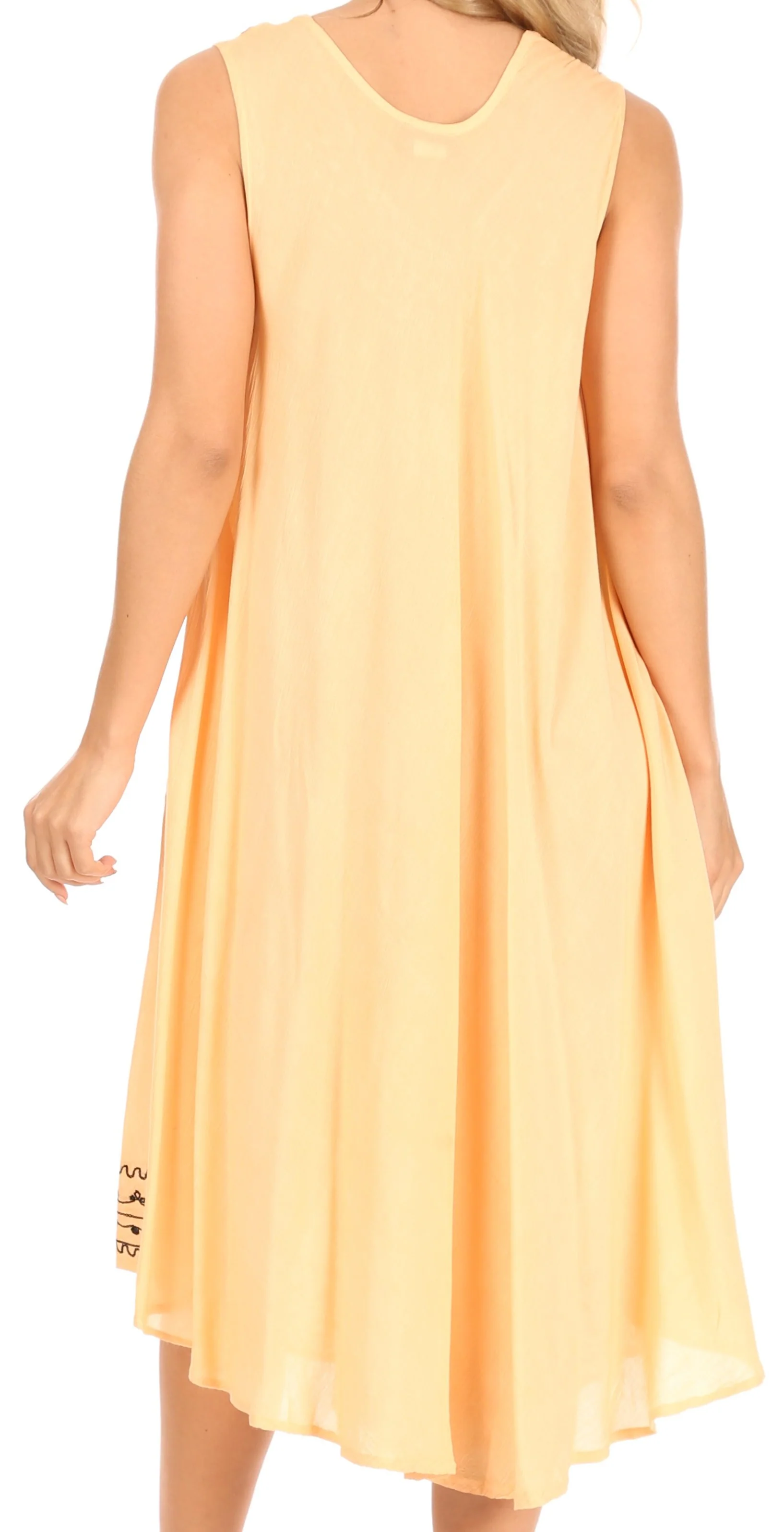 Product image 102