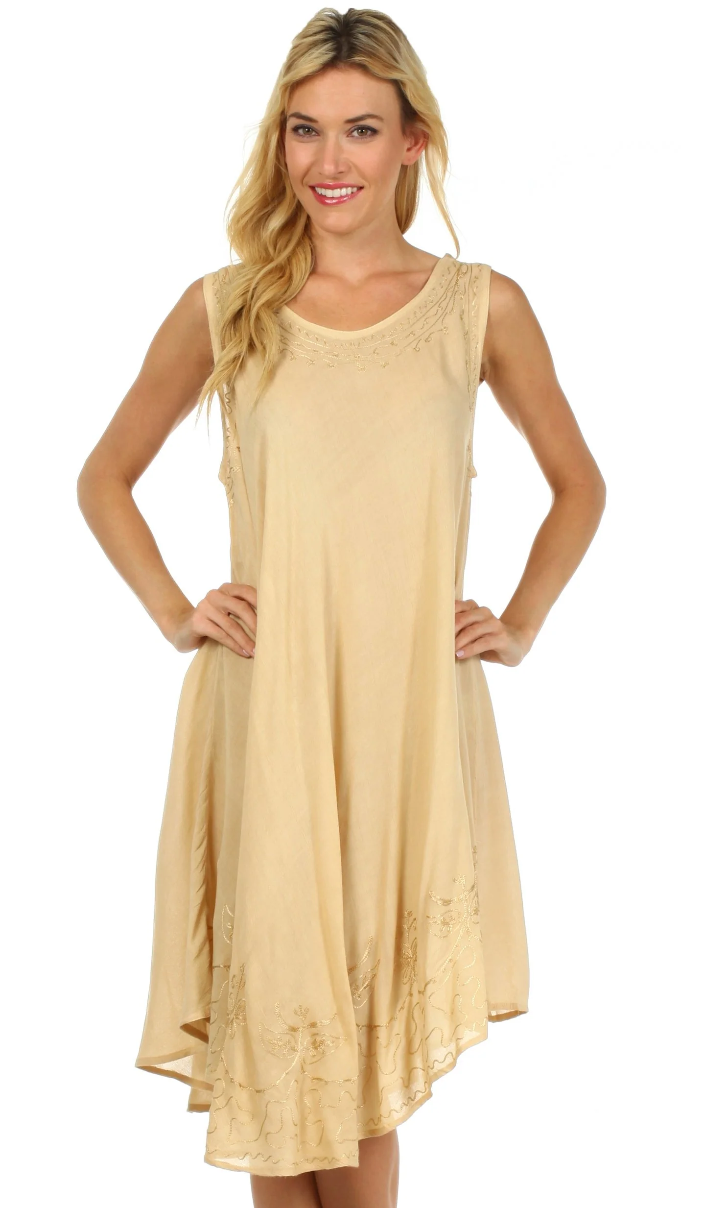 Product image 110