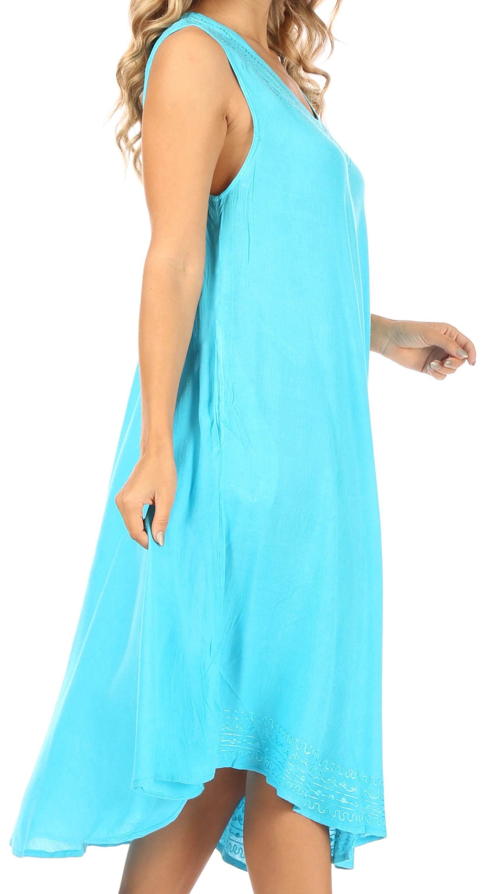 Product image 118