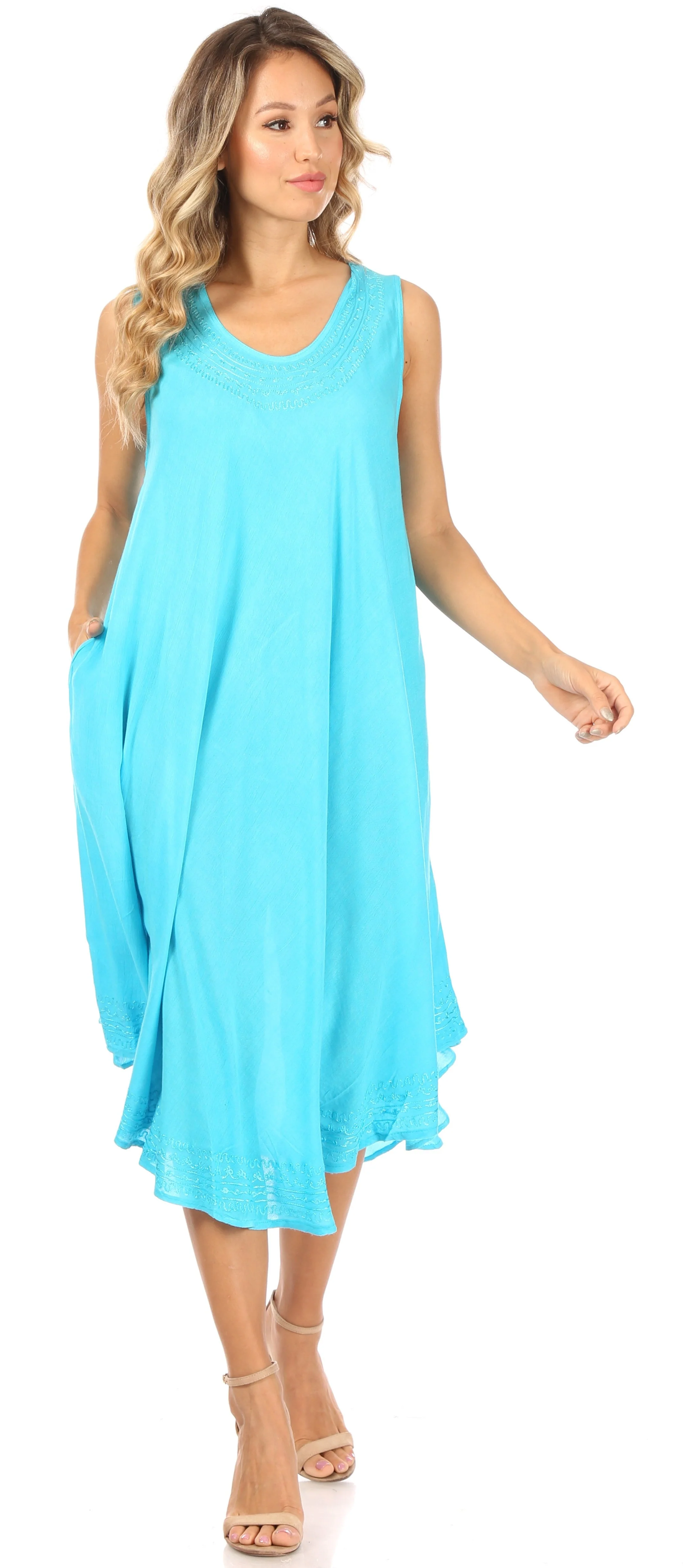 Product image 119