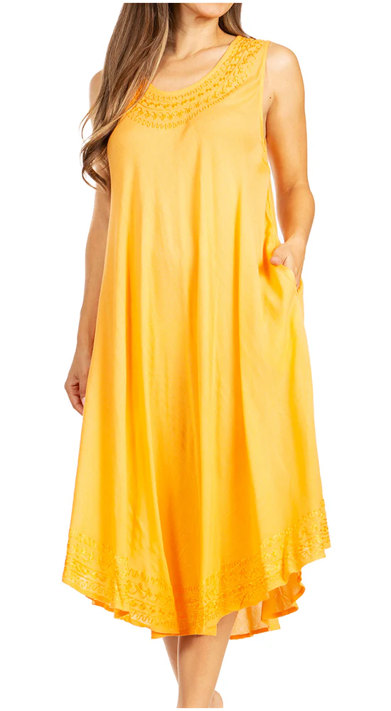 Product image 125