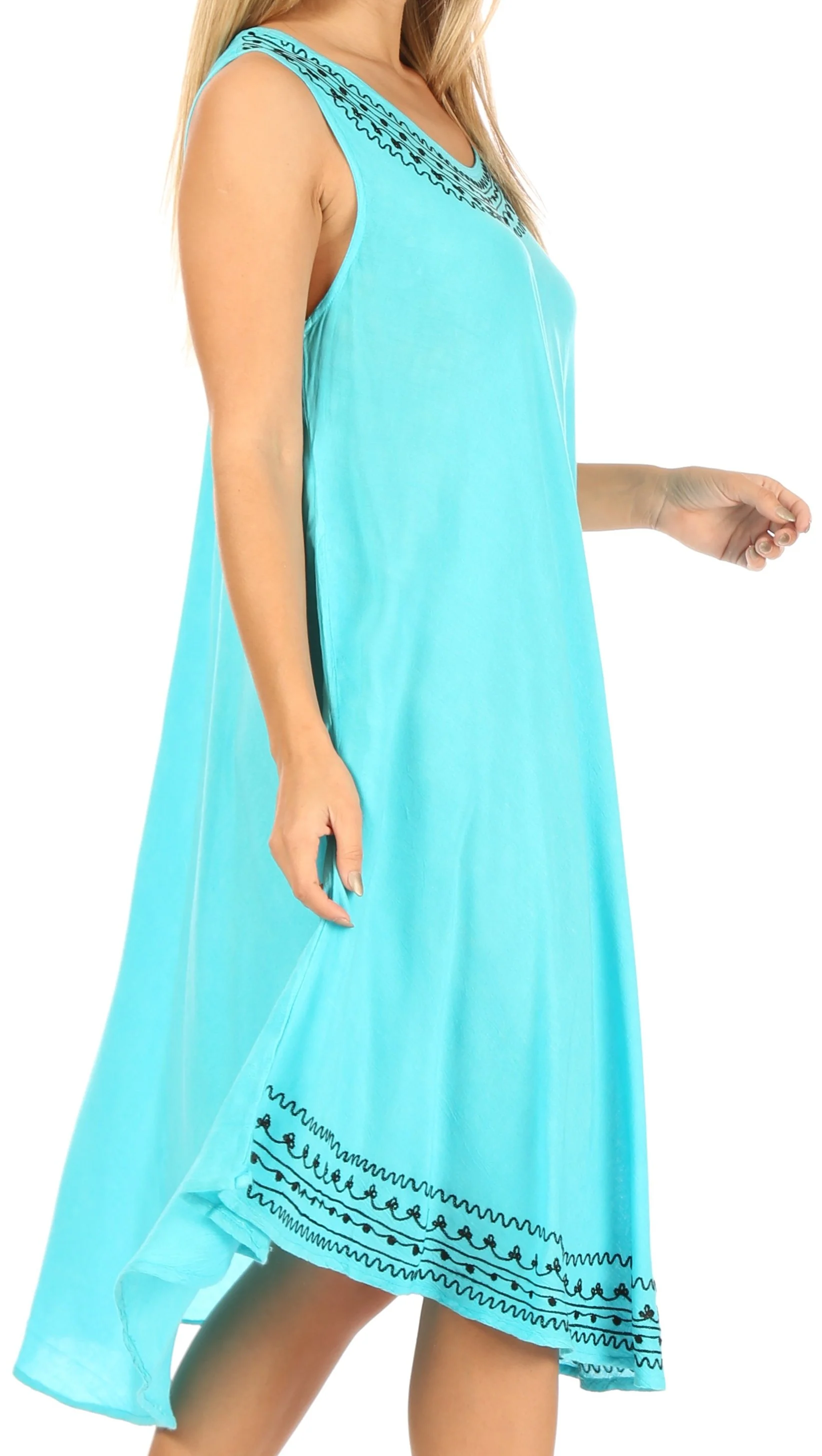 Product image 133