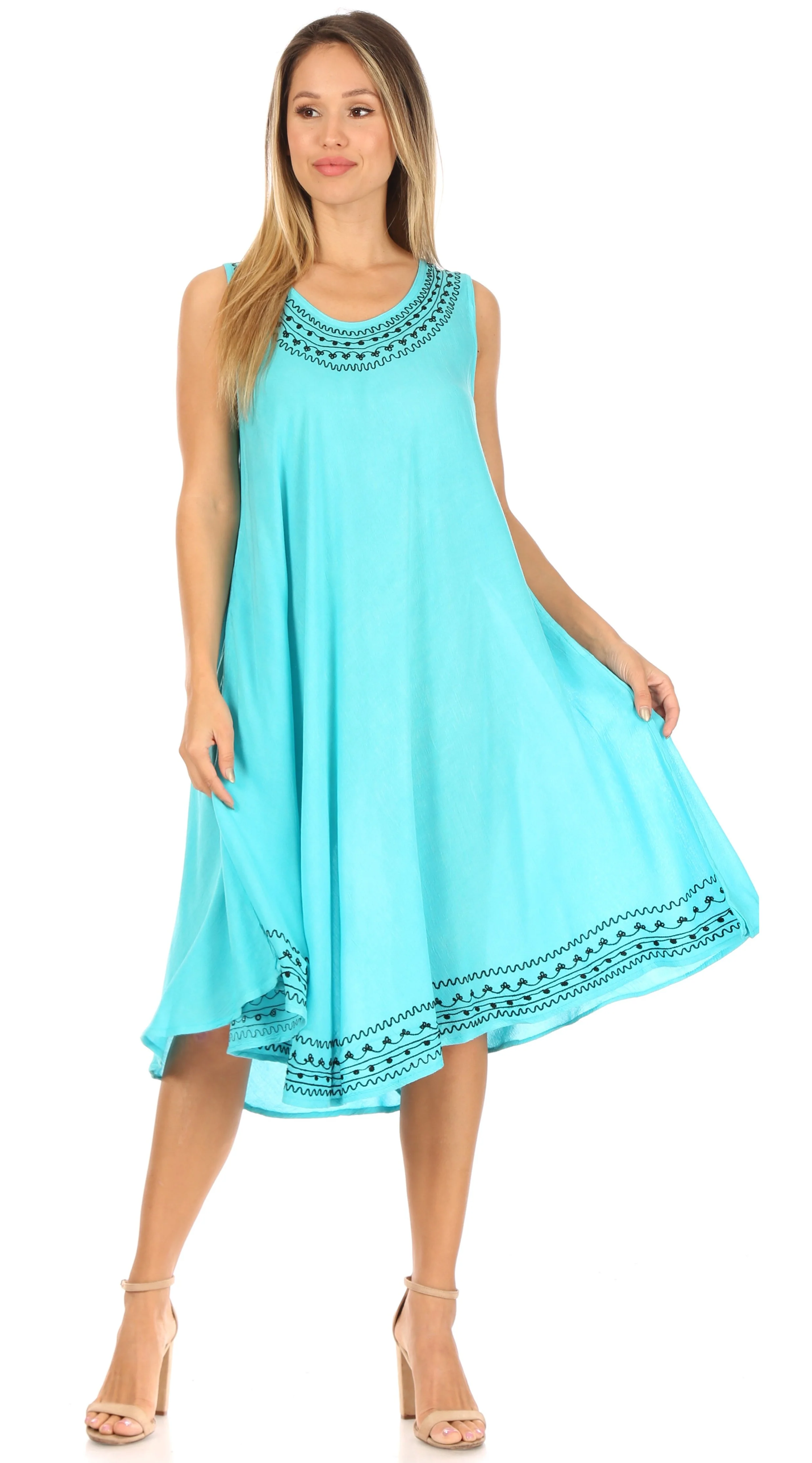 Product image 134
