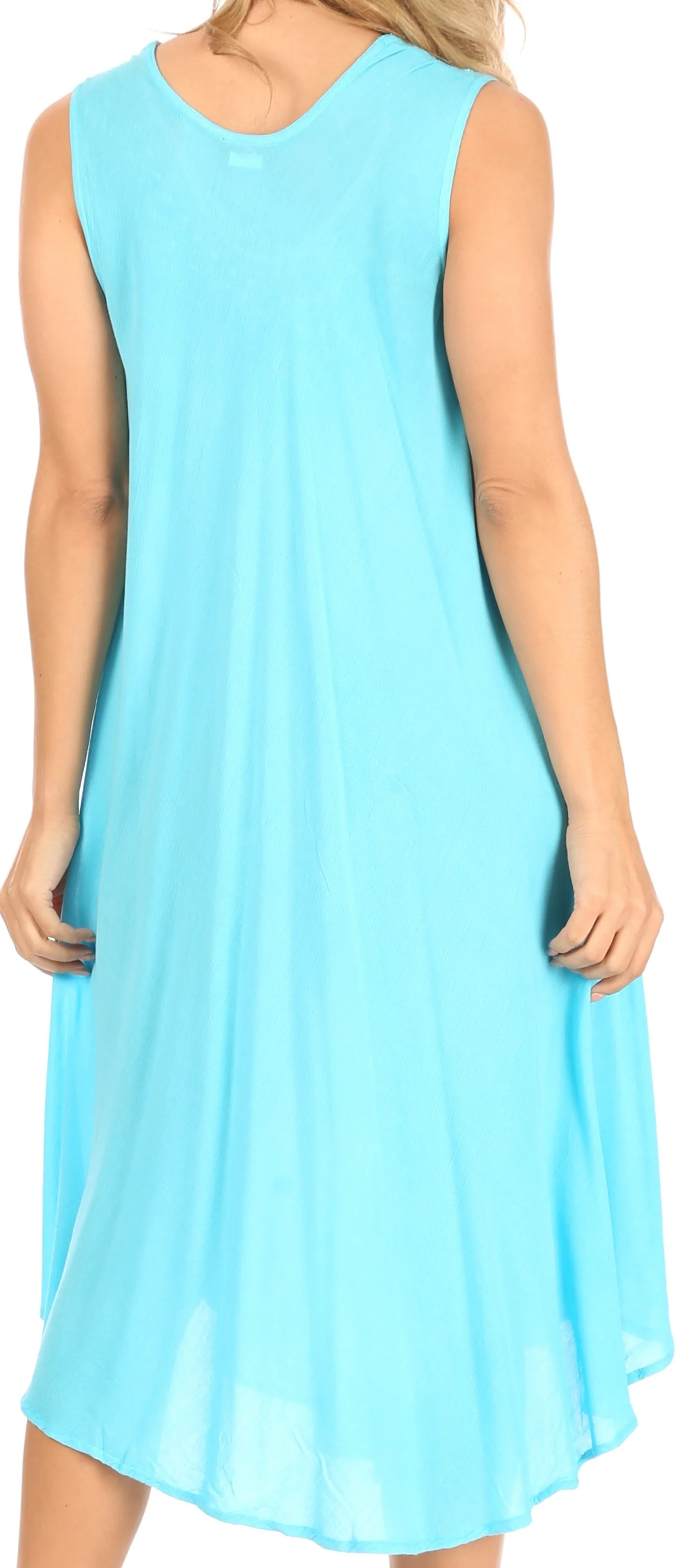 Product image 136