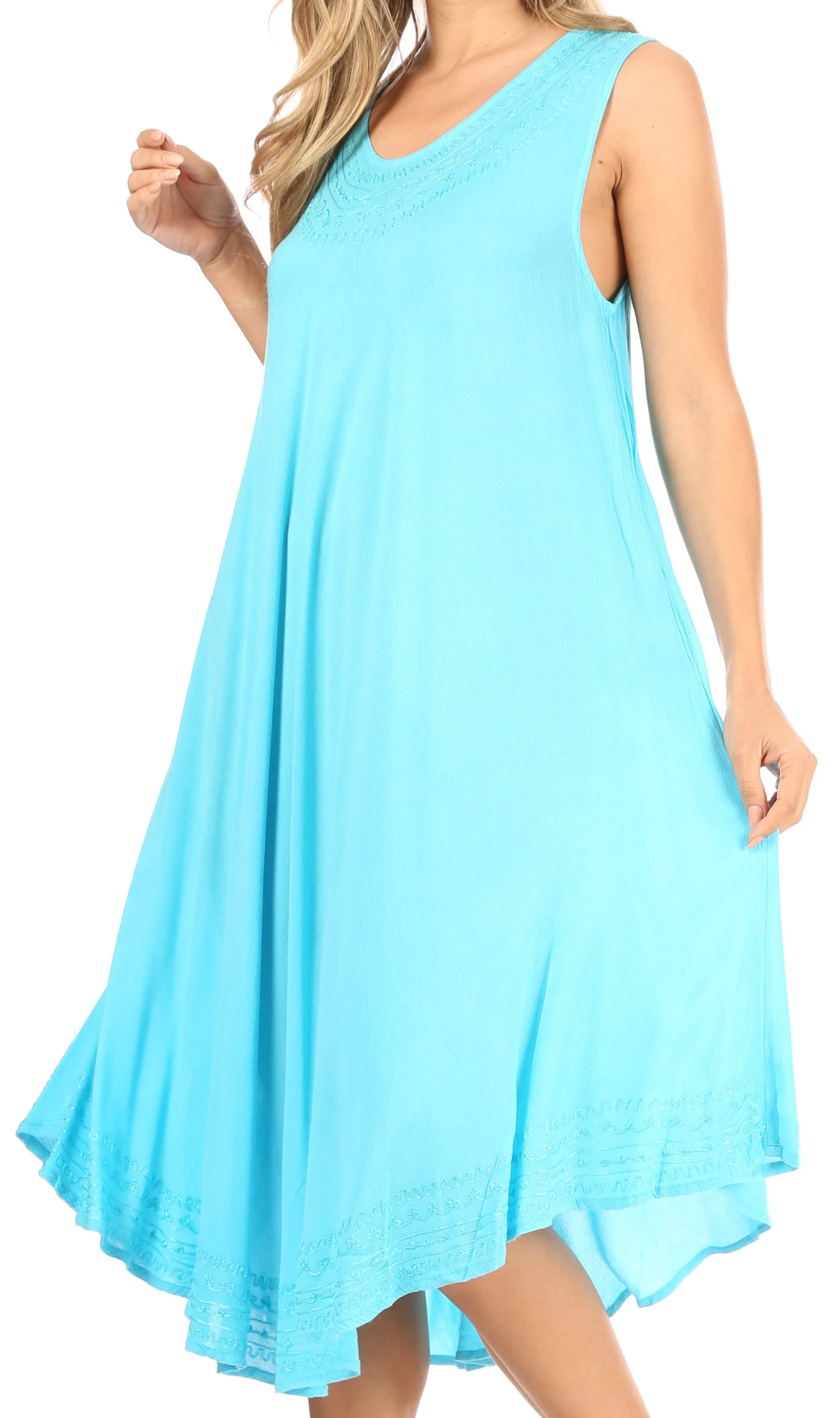 Product image 137
