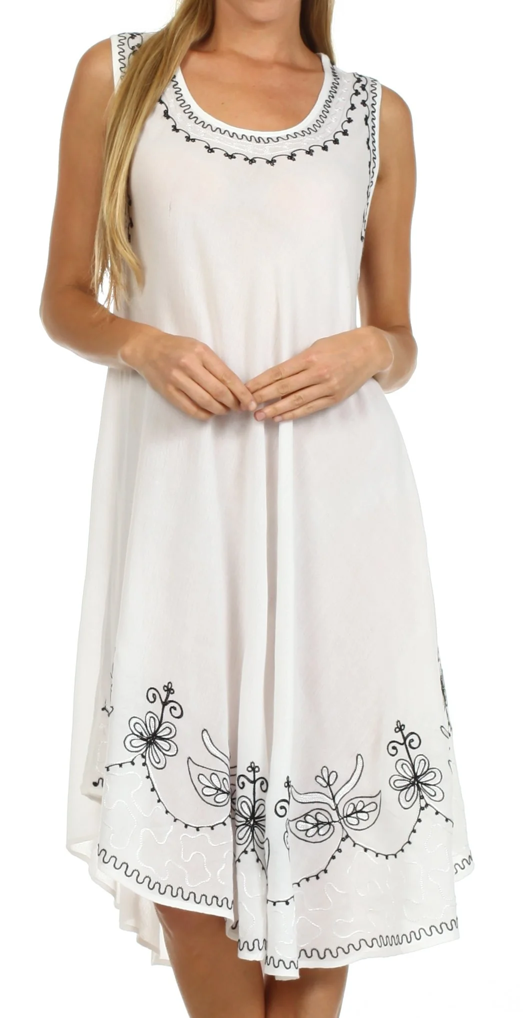 Product image 140