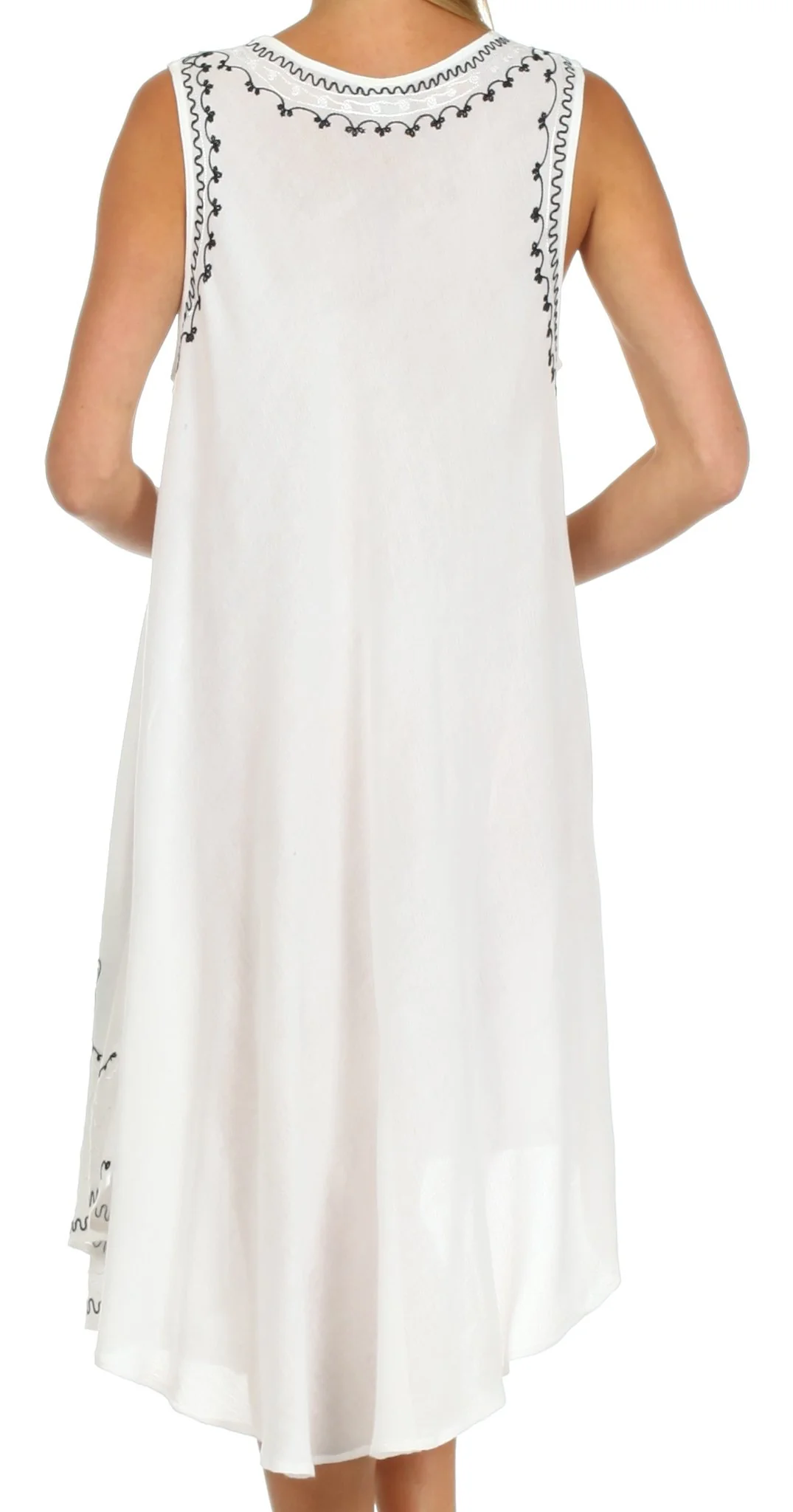 Product image 141