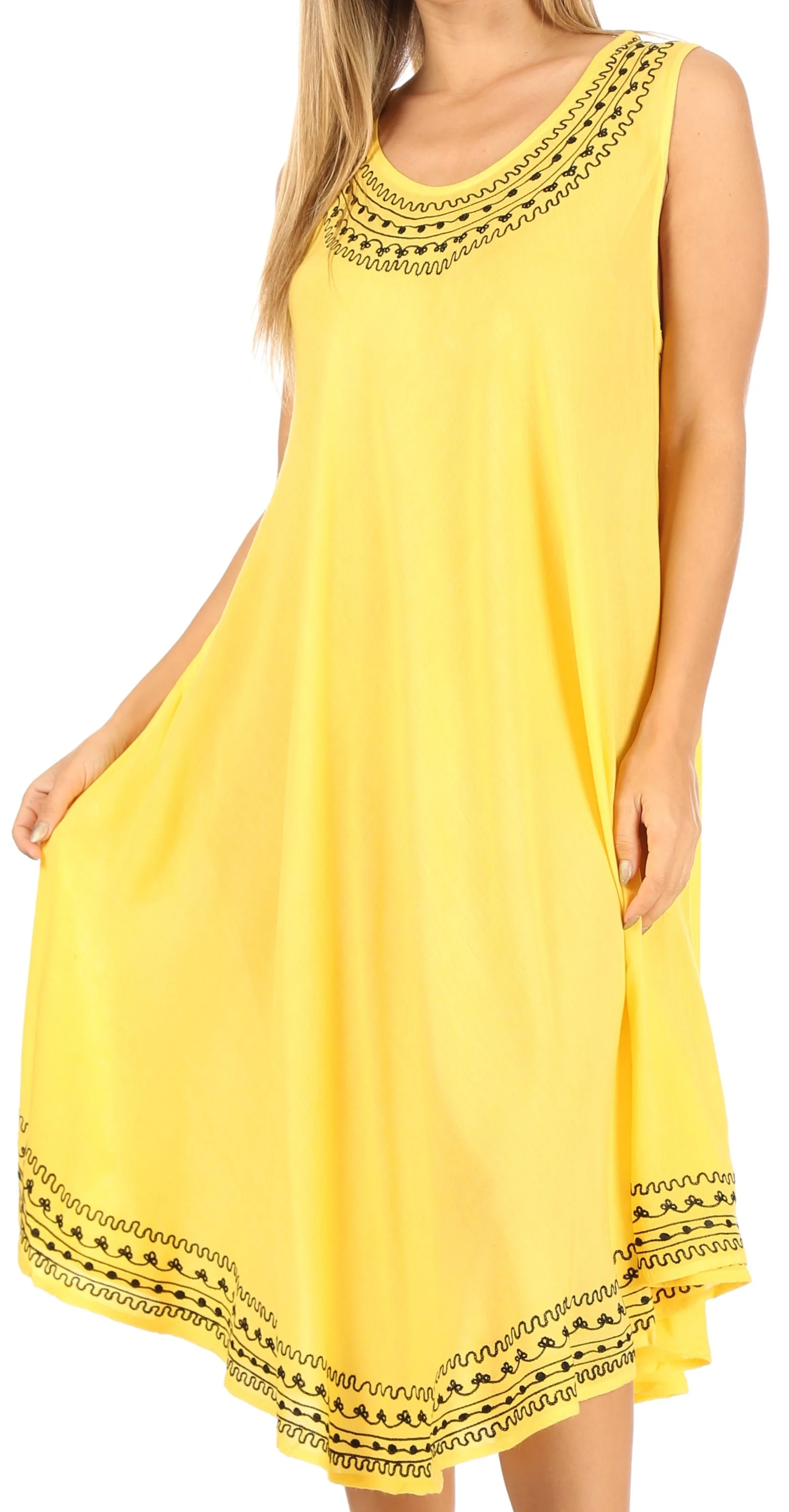 Product image 150