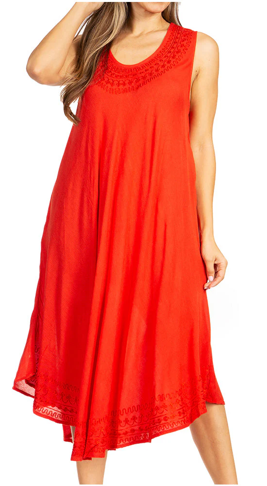 Product image 160