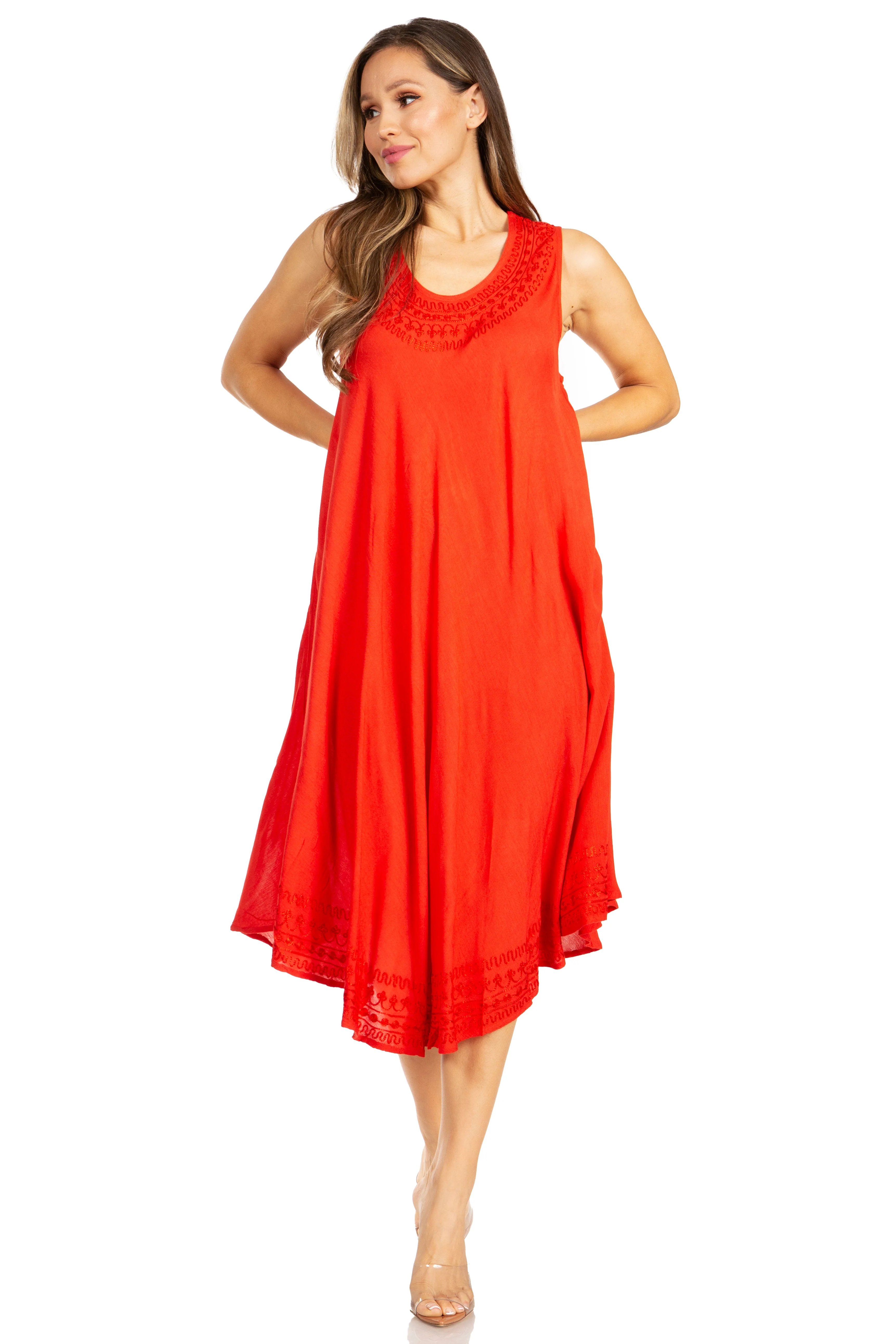 Product image 164