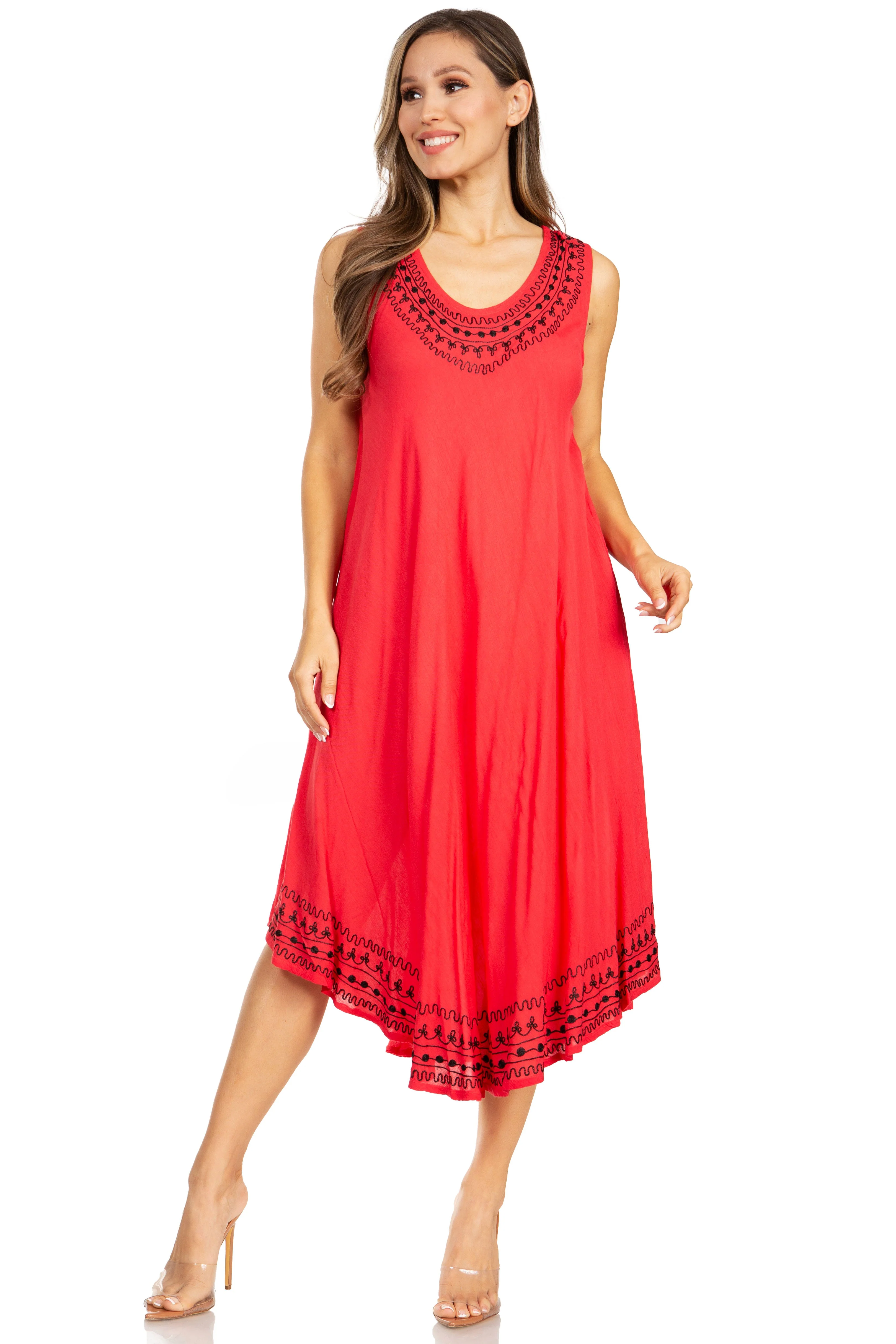Product image 169