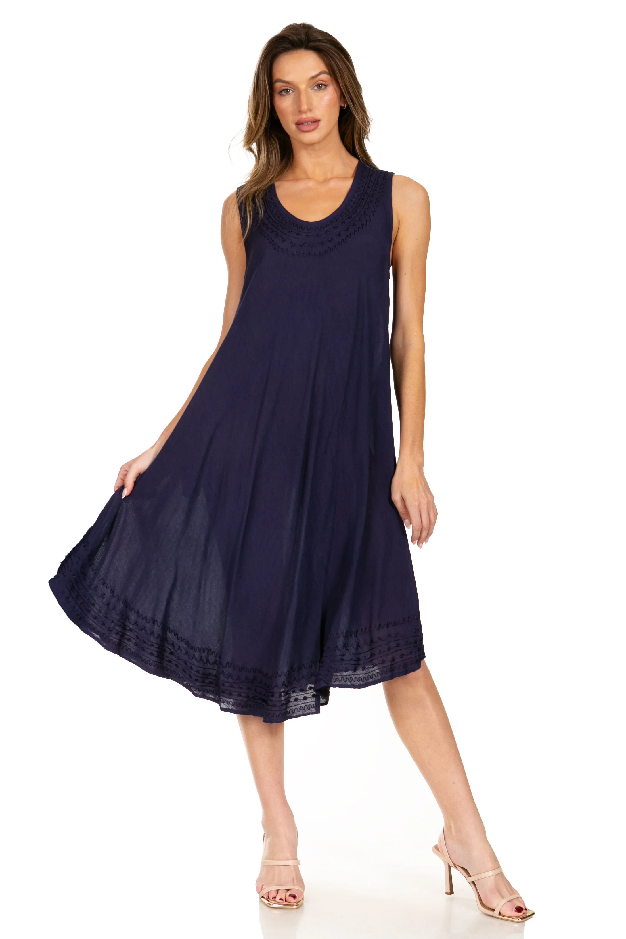 Product image 179