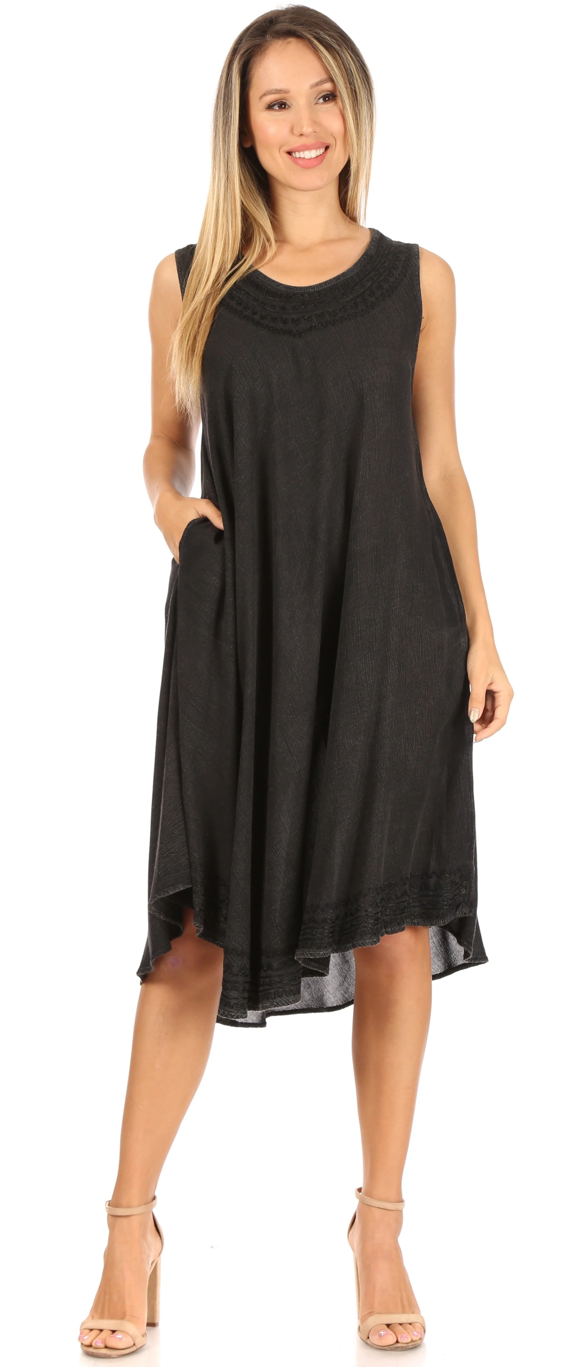 Product image 184