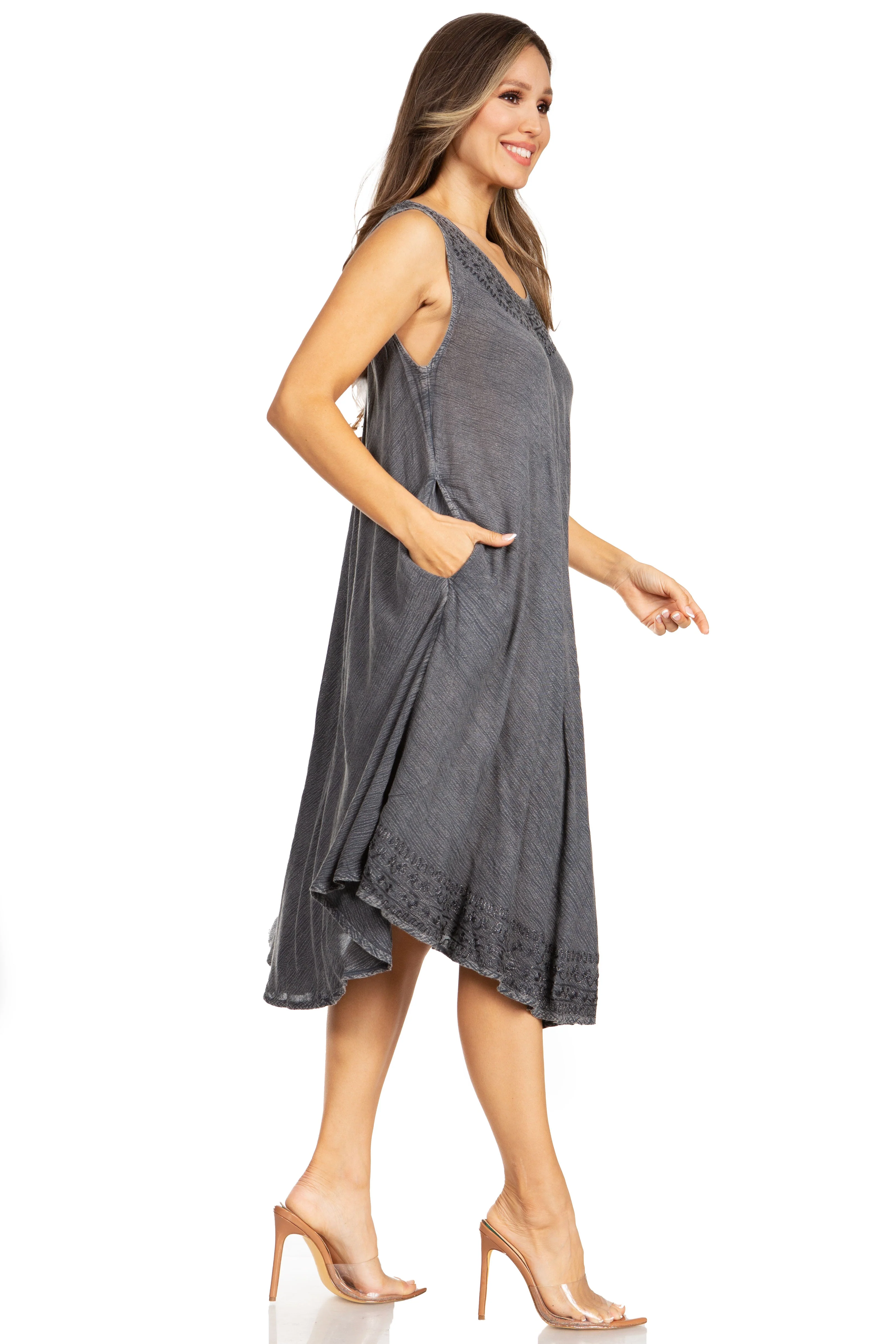 Product image 188