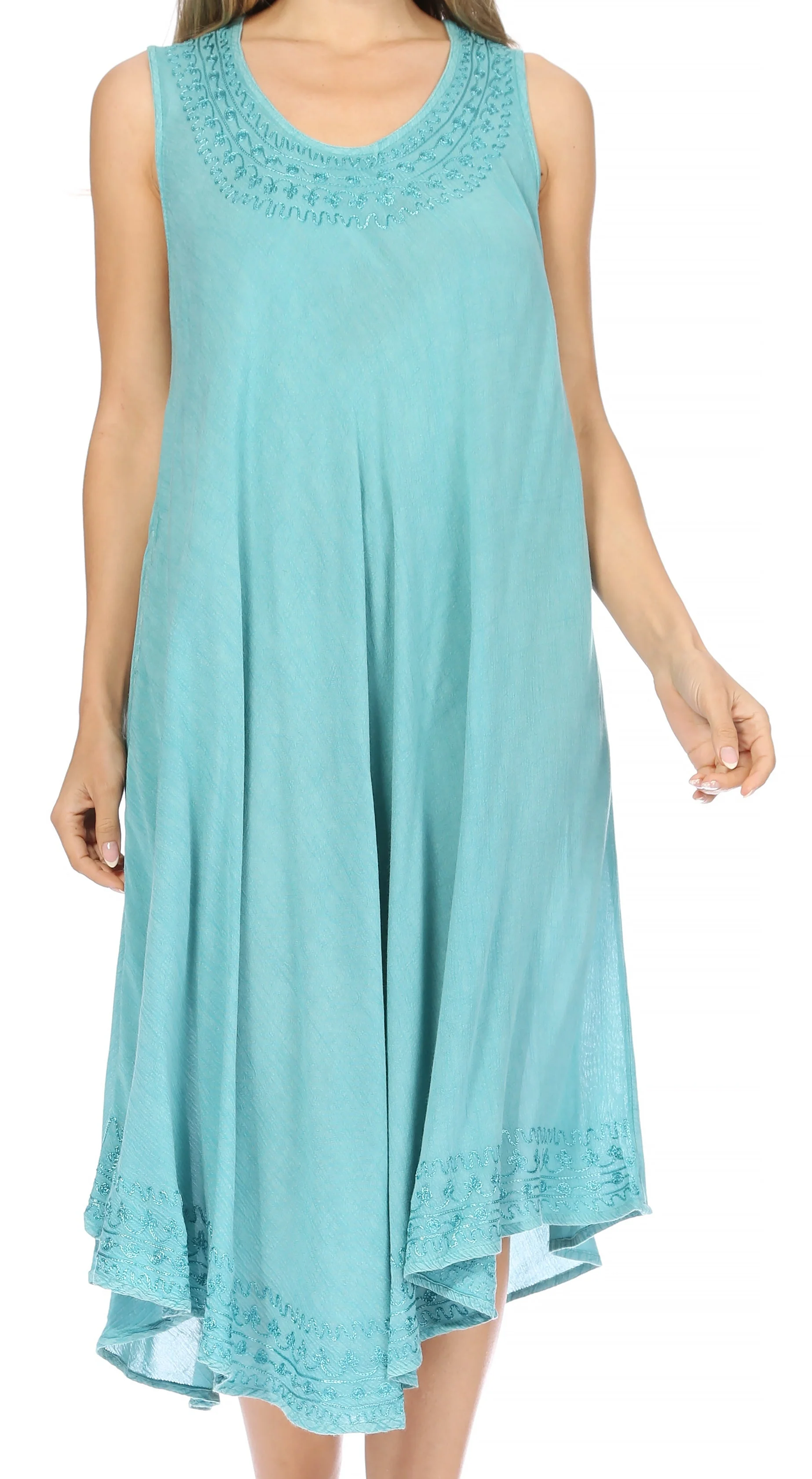 Product image 195